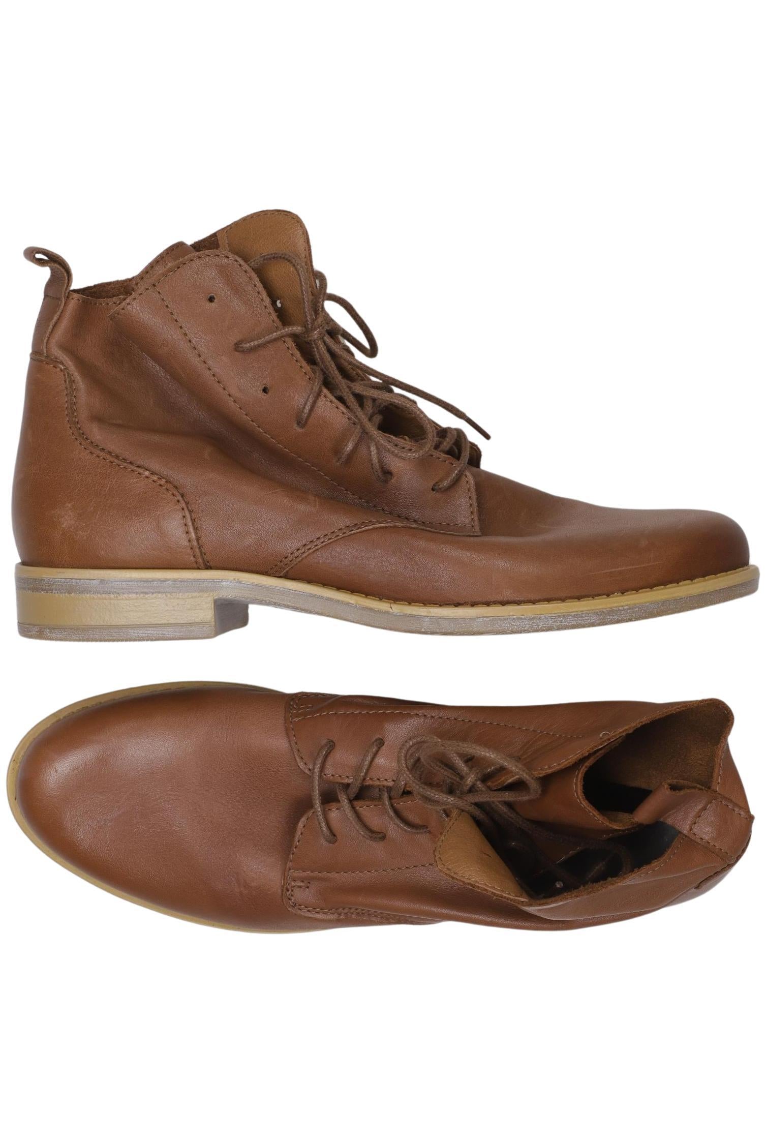 anna-field-damen-stiefelette-braun-b4d3acc1-72e5-4f4d-9a3f-e7af91e682f9-image-0