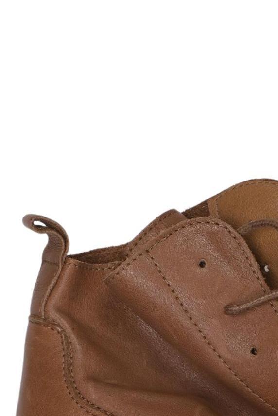 anna-field-damen-stiefelette-braun-b4d3acc1-72e5-4f4d-9a3f-e7af91e682f9-image-1