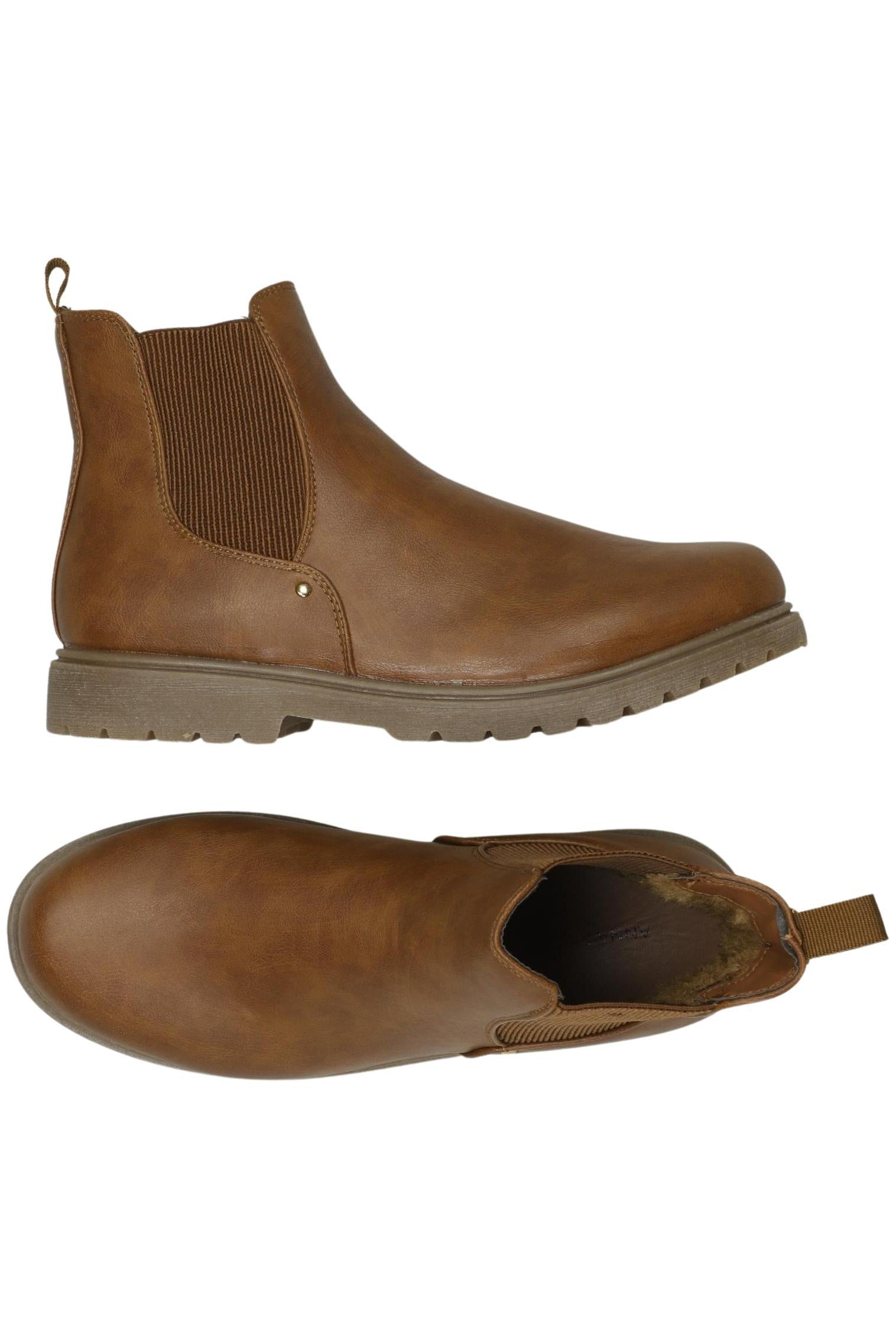 anna-field-damen-stiefelette-braun-f349a5a0-ddd7-471b-8437-dcd46f283bda-image-0