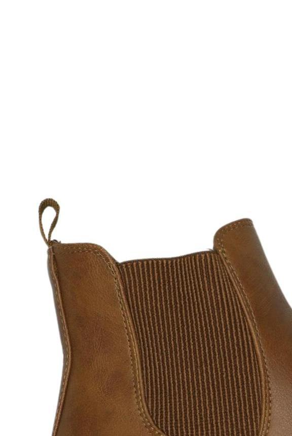 anna-field-damen-stiefelette-braun-f349a5a0-ddd7-471b-8437-dcd46f283bda-image-1