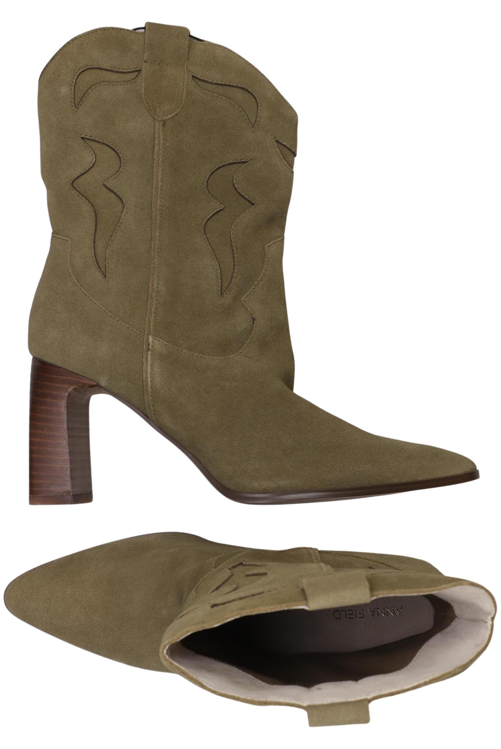 anna-field-damen-stiefelette-grun-b7c0e631-695e-4d9a-91cd-097e7896c4f1-image-0