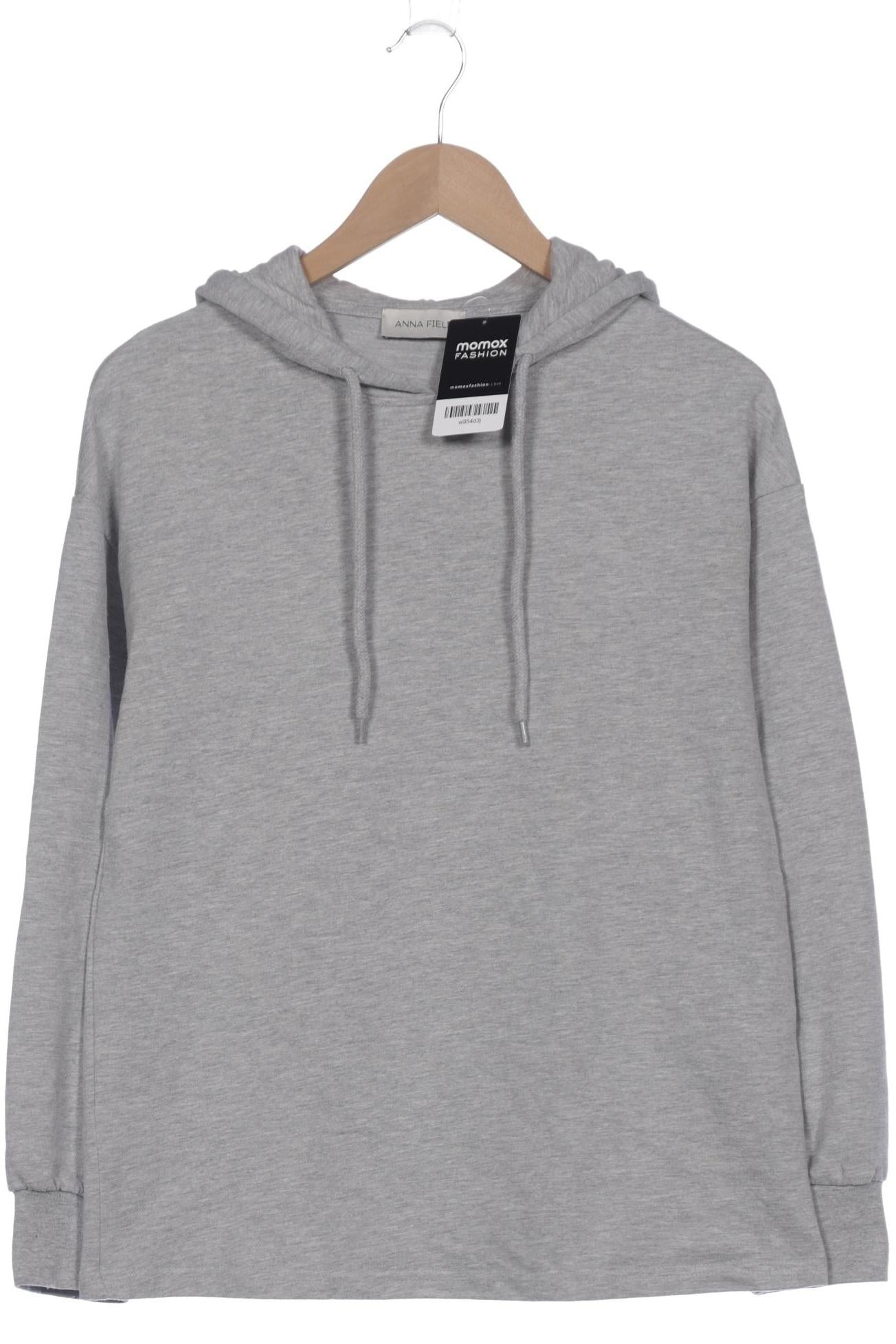 anna-field-mama-damen-kapuzenpullover-grau-bb5d3ccb-e1f7-45d4-abc8-e962b920d1f9-image-0