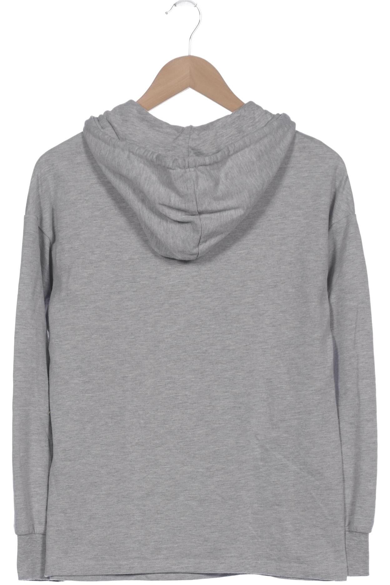 anna-field-mama-damen-kapuzenpullover-grau-bb5d3ccb-e1f7-45d4-abc8-e962b920d1f9-image-1