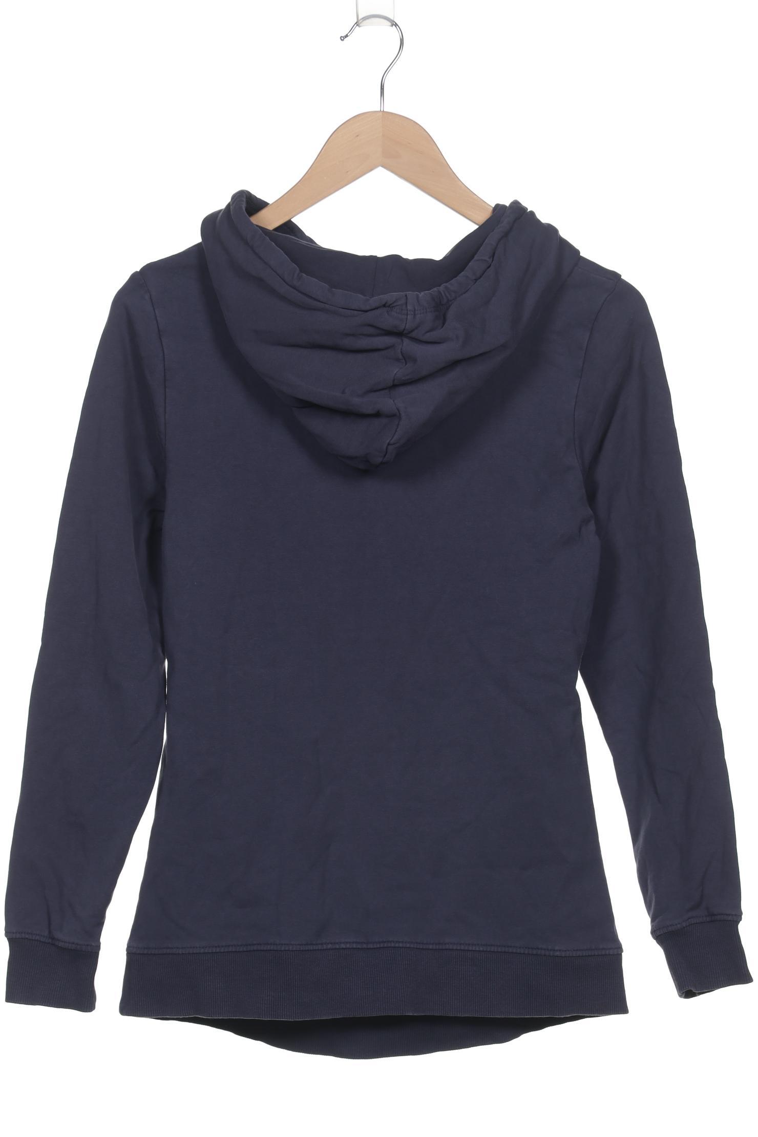 anna-field-mama-damen-kapuzenpullover-marineblau-0d304e9a-adc6-4997-8939-28fb3eb79601-image-1