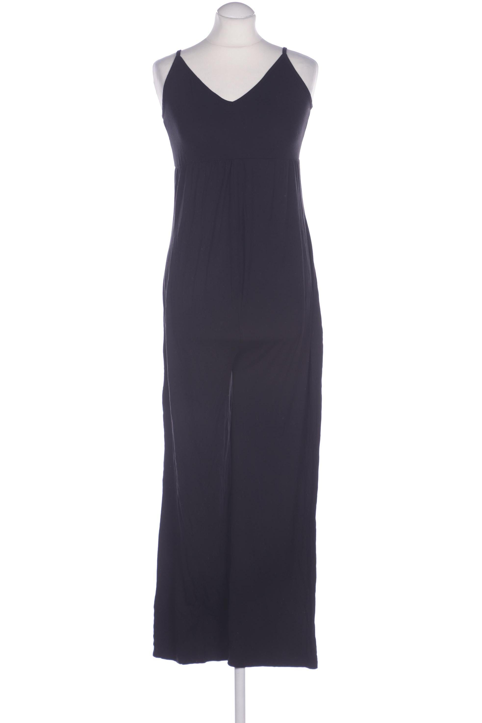 anna-field-mama-damen-overall-oder-jumpsuit-schwarz-4215a406-4385-4959-b90f-742945070055-image-0