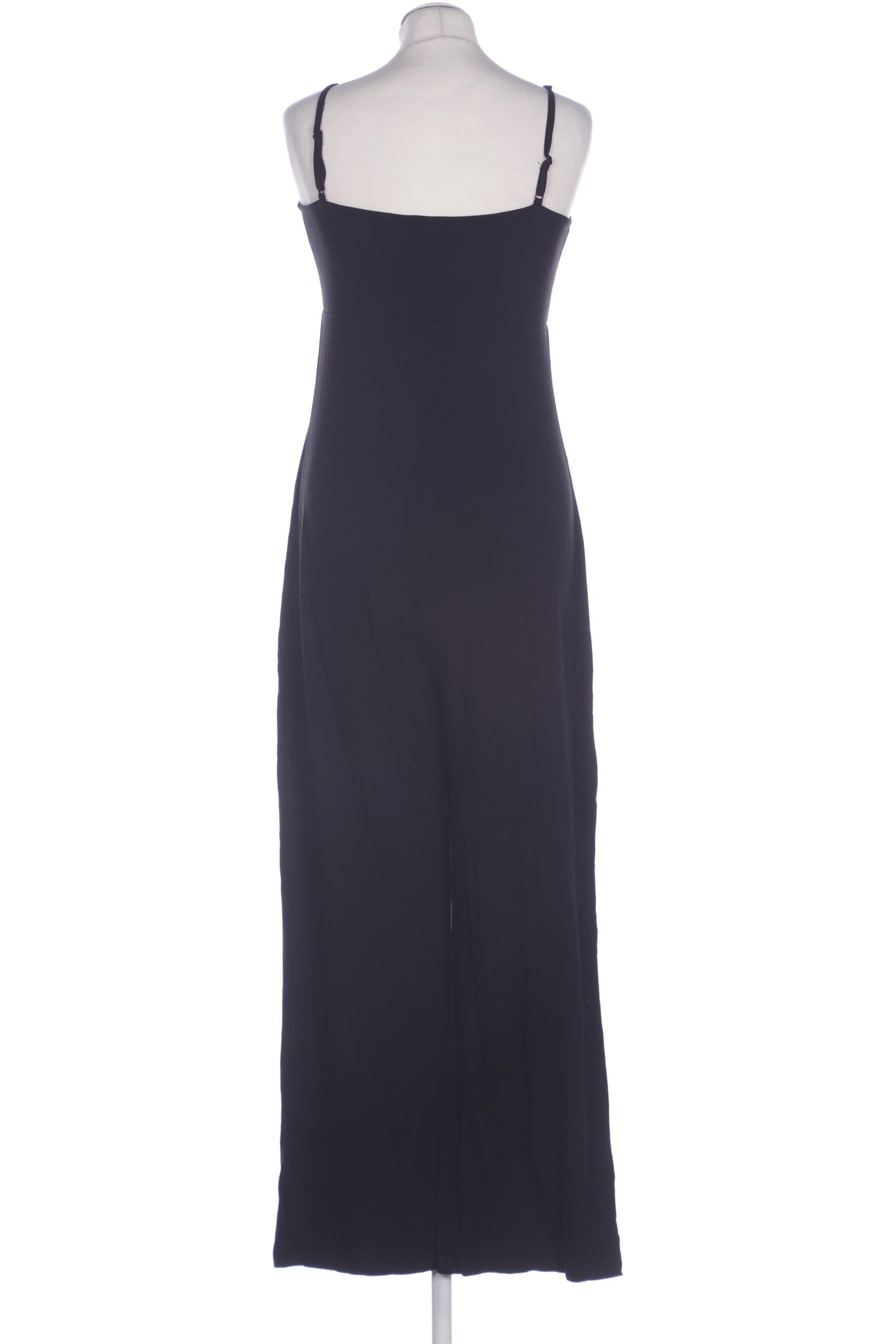 anna-field-mama-damen-overall-oder-jumpsuit-schwarz-4215a406-4385-4959-b90f-742945070055-image-1