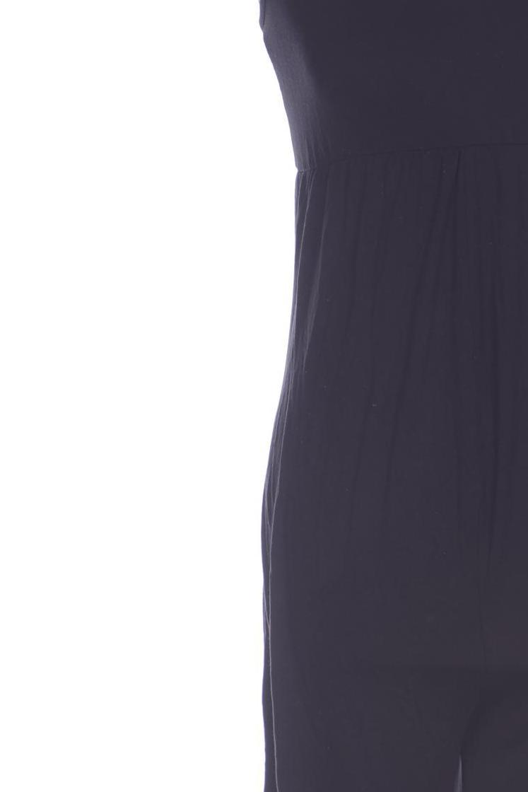 anna-field-mama-damen-overall-oder-jumpsuit-schwarz-4215a406-4385-4959-b90f-742945070055-image-2