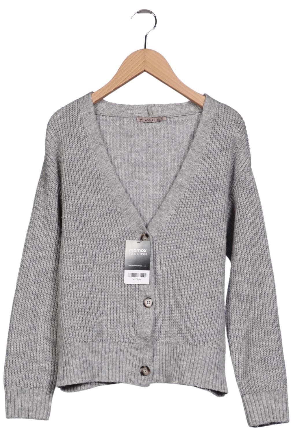 anna-field-petite-damen-strickjacke-grau-8e36aa2e-e191-492d-bfad-36d6853bebdf-image-0