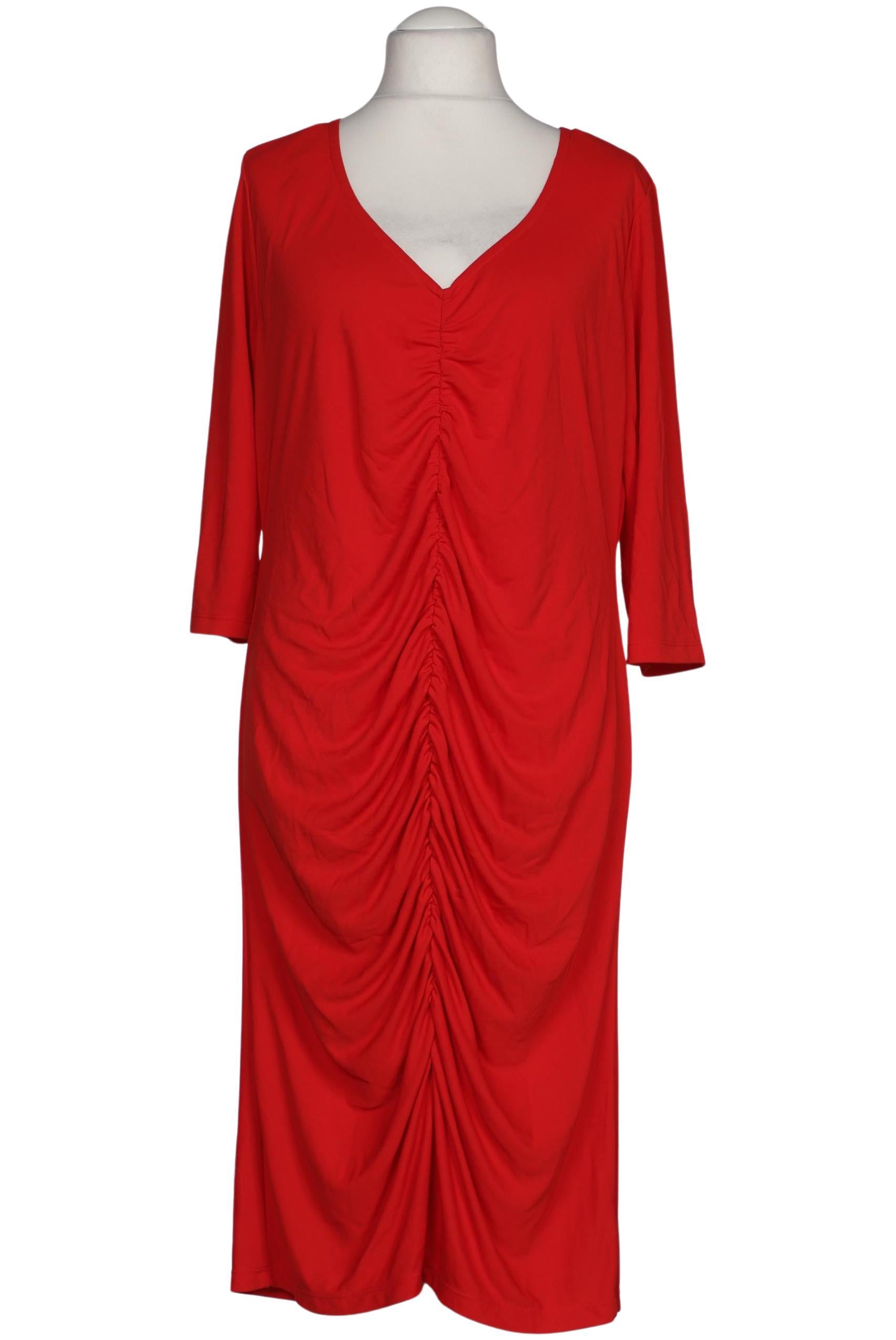 anna-scholz-damen-kleid-rot-d55025ef-4ed5-485d-adf2-efcb59ef579f-image-0