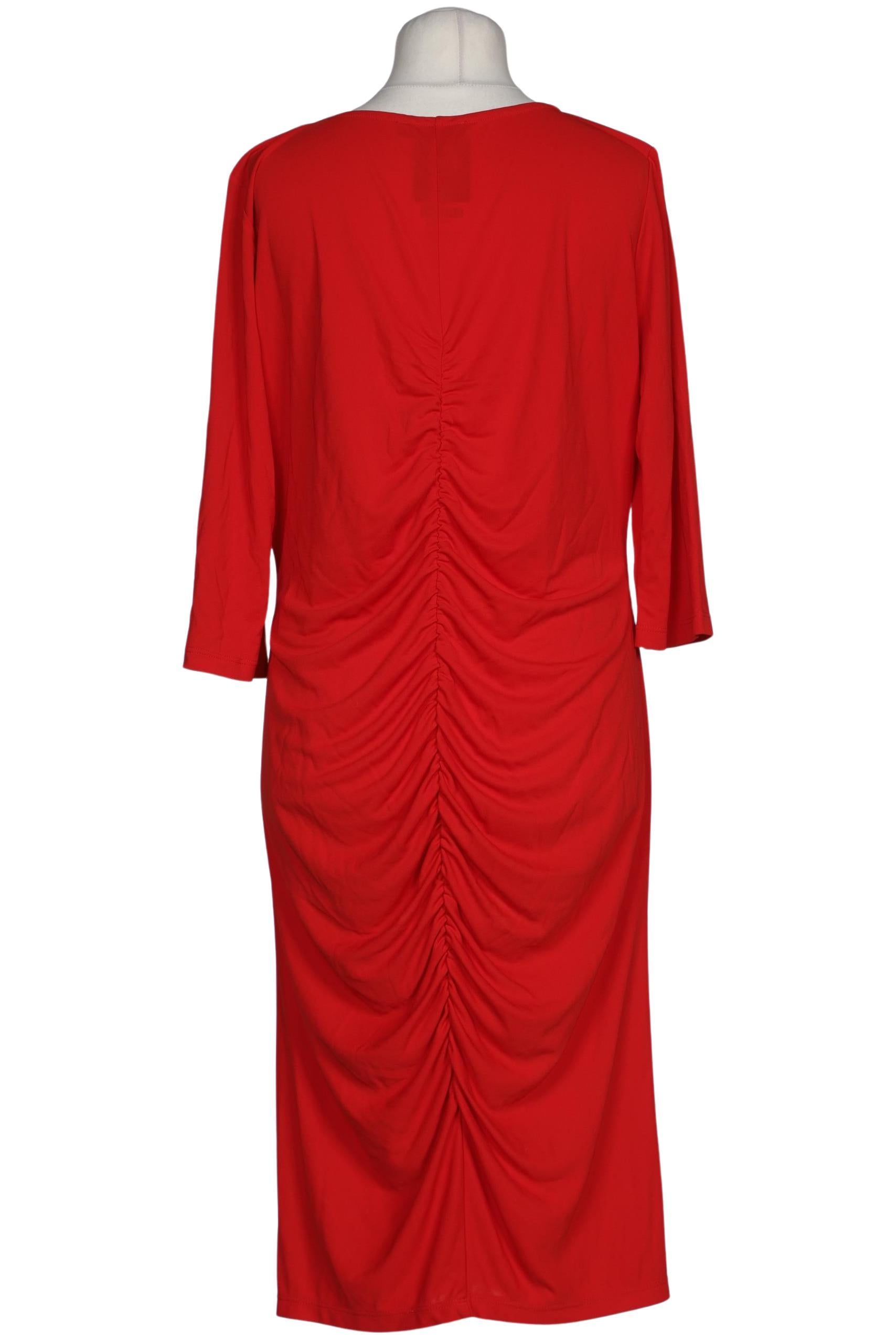 anna-scholz-damen-kleid-rot-d55025ef-4ed5-485d-adf2-efcb59ef579f-image-1