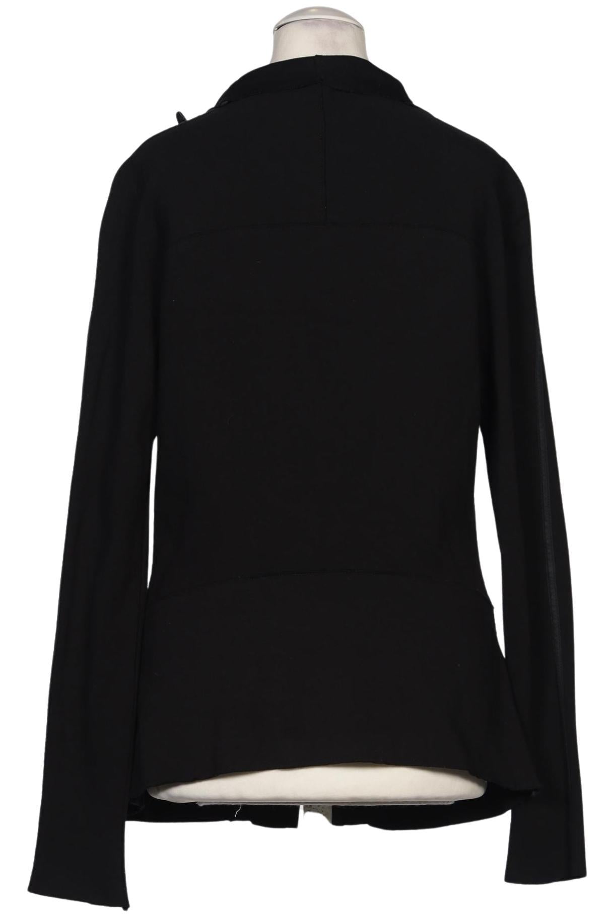 annette-gortz-damen-blazer-schwarz-e4fea745-c6f9-4529-9952-6791db1999eb-image-1