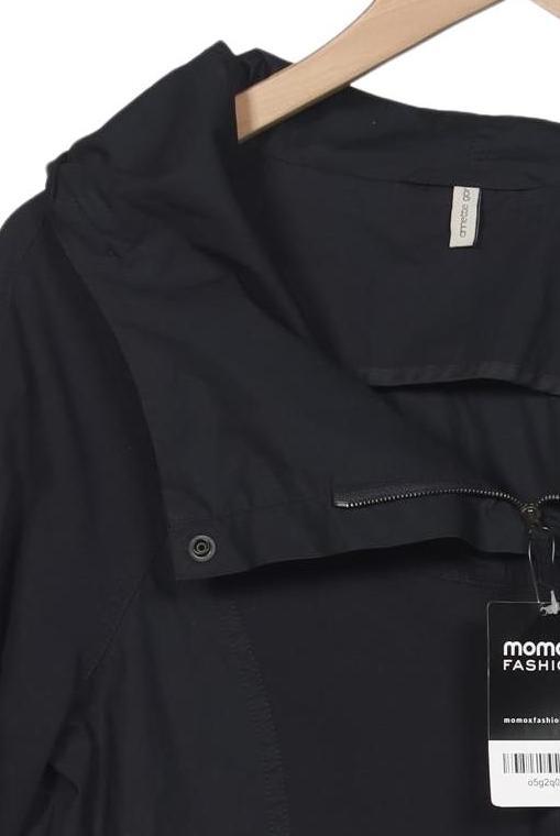 annette-gortz-damen-jacke-schwarz-0e7ff36d-c31e-40b6-a9cb-6c0ae59bc389-image-2