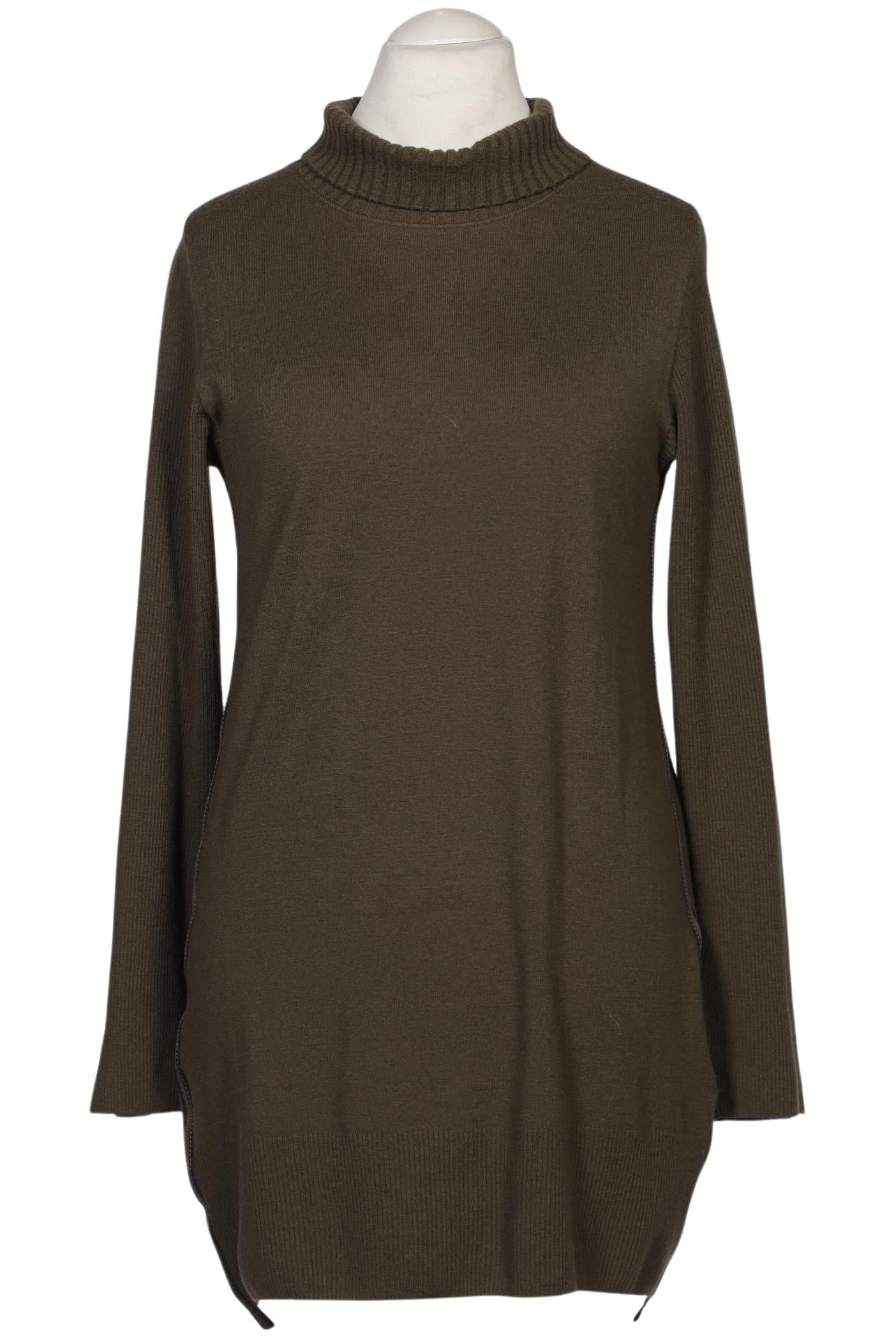 annette-gortz-damen-kleid-grun-feb6fdb8-fe39-4dbc-b4af-59006009771a-image-0