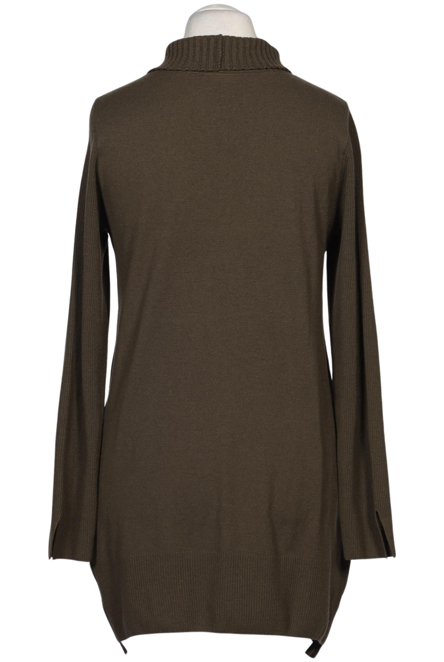 annette-gortz-damen-kleid-grun-feb6fdb8-fe39-4dbc-b4af-59006009771a-image-1