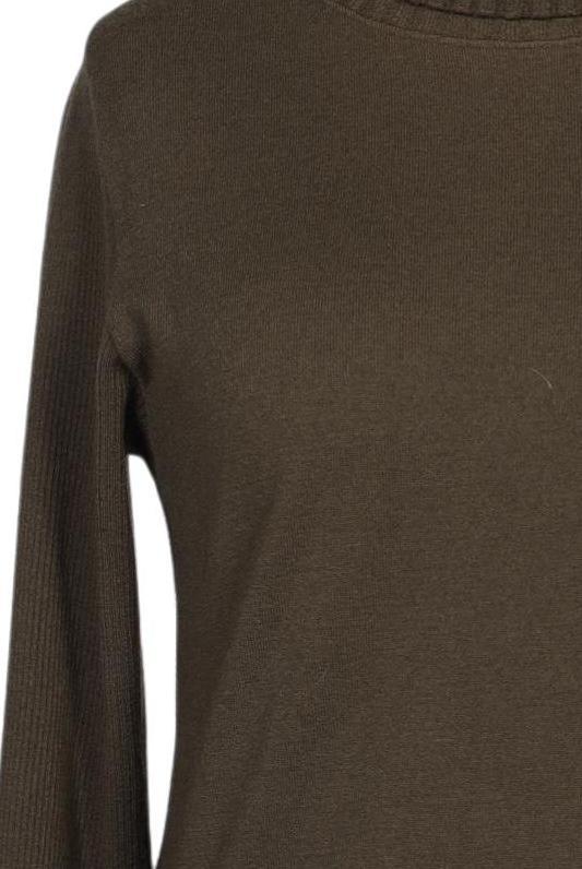 annette-gortz-damen-kleid-grun-feb6fdb8-fe39-4dbc-b4af-59006009771a-image-2