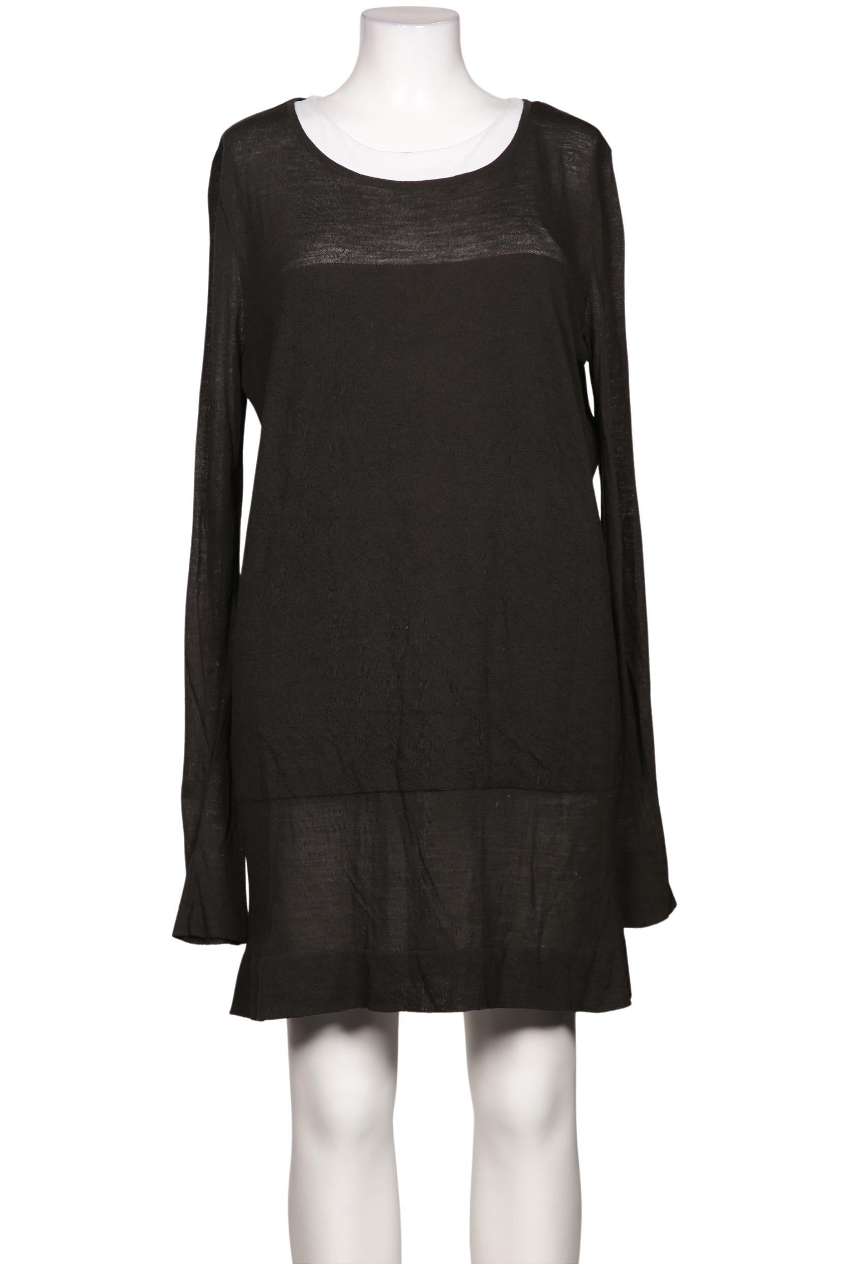 annette-gortz-damen-kleid-schwarz-c71b92bc-d0e3-4035-9f41-2e9f8745b6b1-image-0