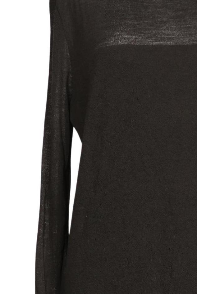 annette-gortz-damen-kleid-schwarz-c71b92bc-d0e3-4035-9f41-2e9f8745b6b1-image-2