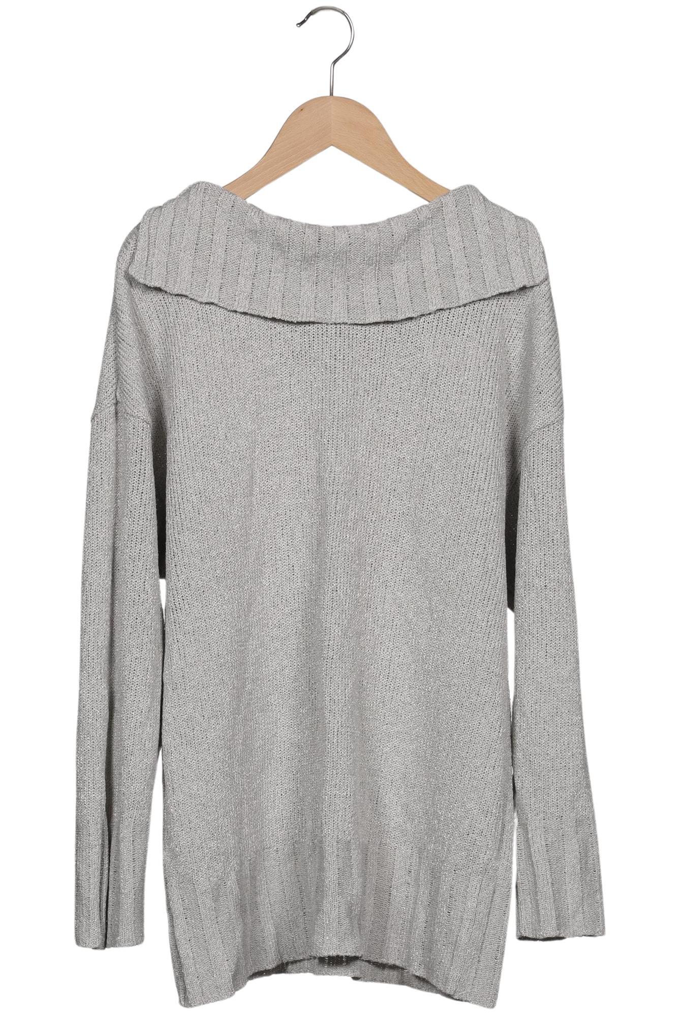 annette-gortz-damen-pullover-grau-82d51542-fb5c-4178-a4aa-d57fe8d45d09-image-0