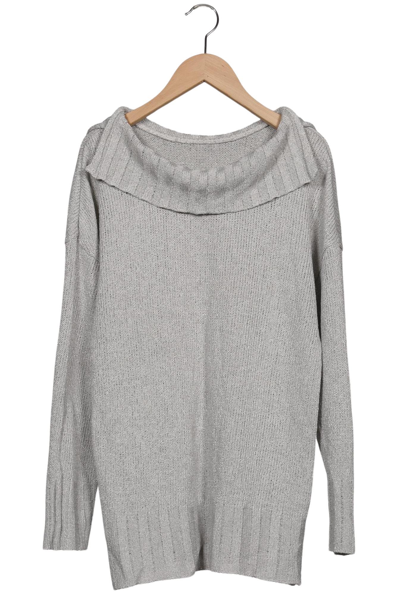 annette-gortz-damen-pullover-grau-82d51542-fb5c-4178-a4aa-d57fe8d45d09-image-1