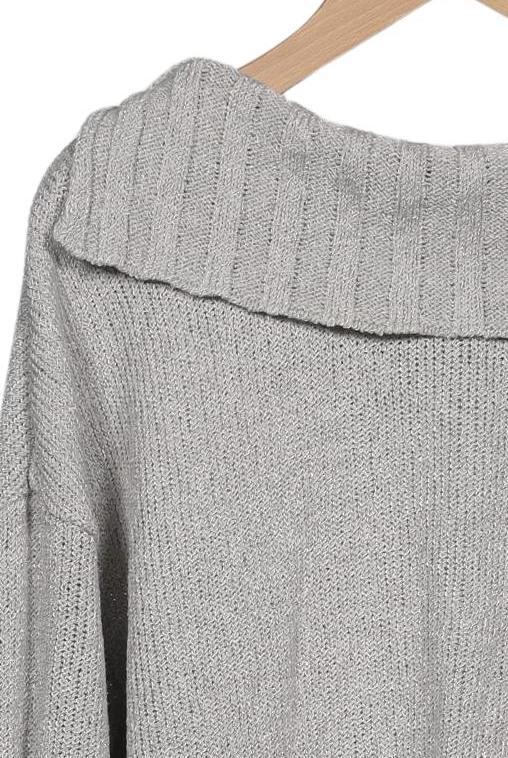 annette-gortz-damen-pullover-grau-82d51542-fb5c-4178-a4aa-d57fe8d45d09-image-2