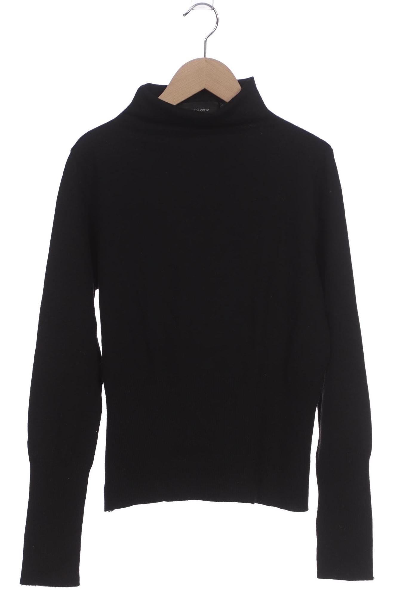 annette-gortz-damen-pullover-schwarz-31d3d8ad-fce4-4a86-adf0-b1047fcae068-image-0