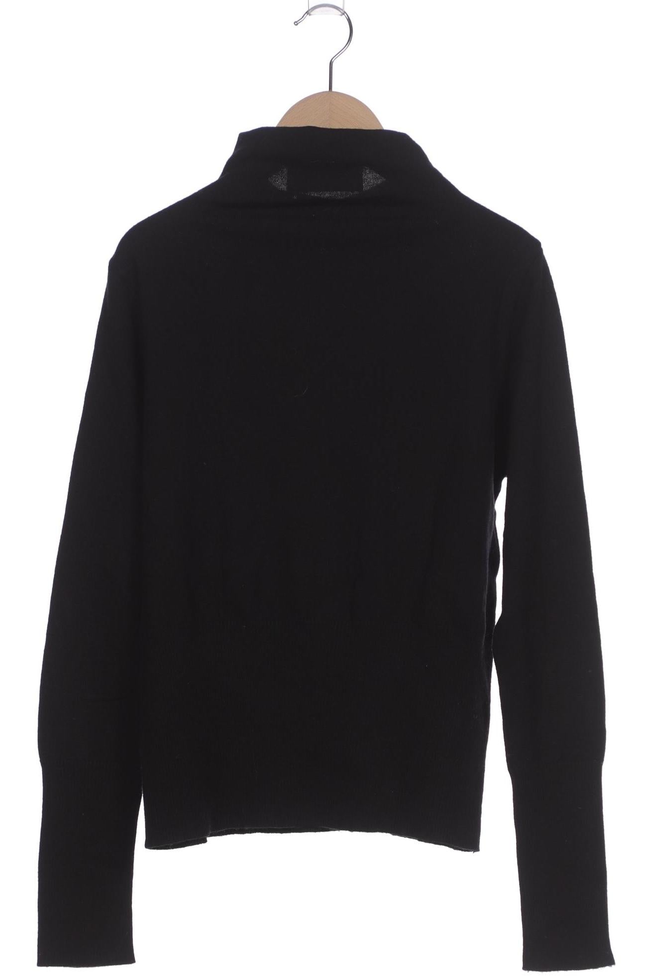 annette-gortz-damen-pullover-schwarz-31d3d8ad-fce4-4a86-adf0-b1047fcae068-image-1