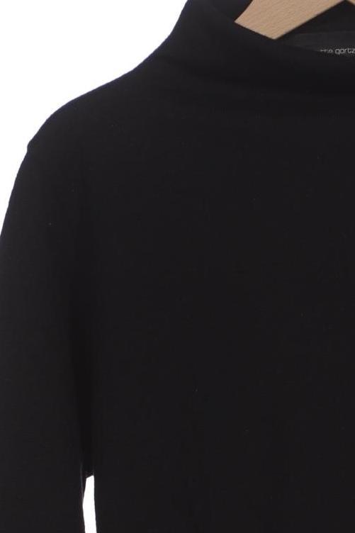 annette-gortz-damen-pullover-schwarz-31d3d8ad-fce4-4a86-adf0-b1047fcae068-image-2