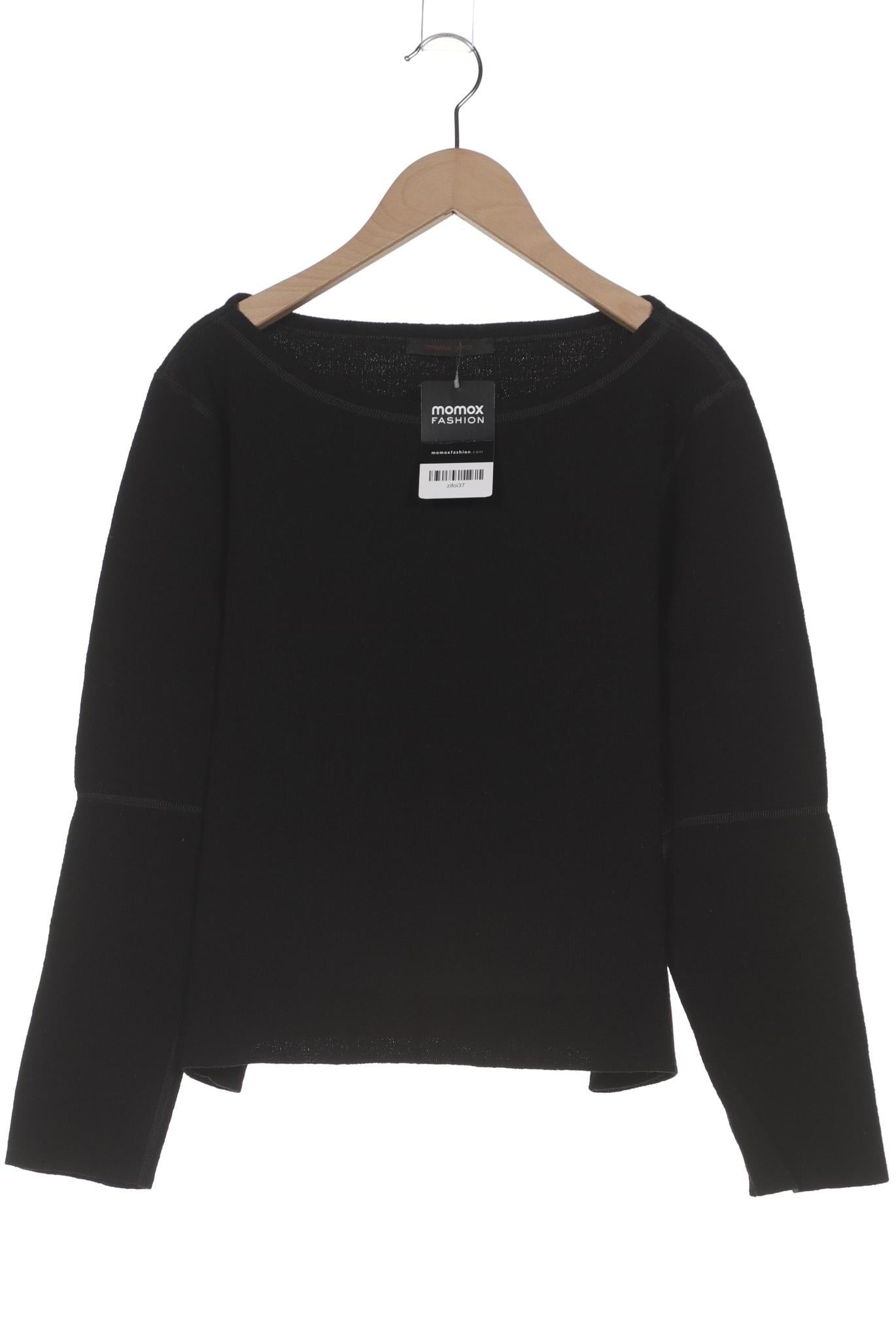 annette-gortz-damen-pullover-schwarz-6d57bdb4-ad38-436c-b5c4-98005954e831-image-0