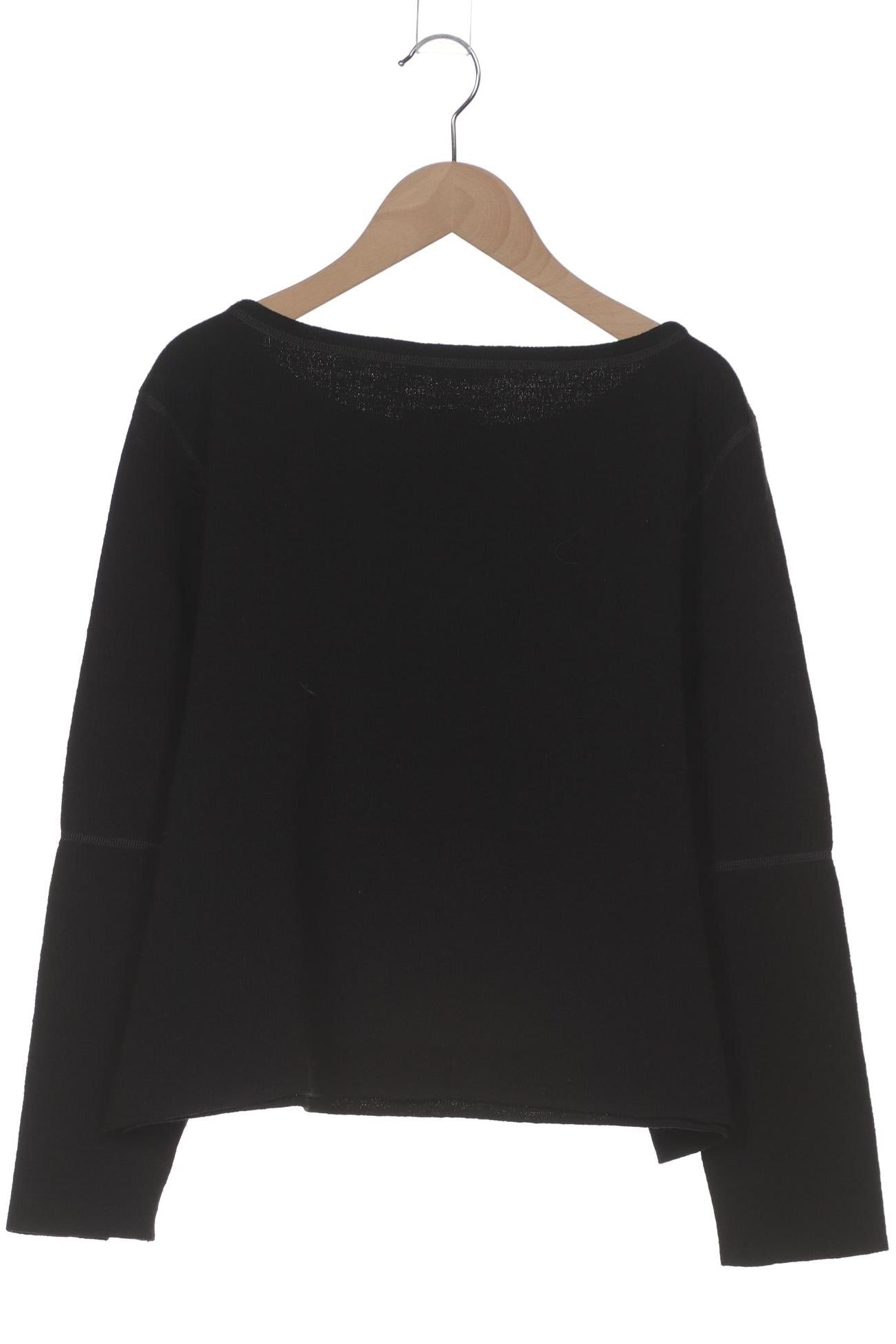 annette-gortz-damen-pullover-schwarz-6d57bdb4-ad38-436c-b5c4-98005954e831-image-1