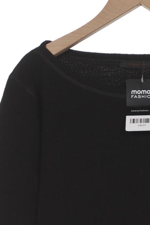 annette-gortz-damen-pullover-schwarz-6d57bdb4-ad38-436c-b5c4-98005954e831-image-2