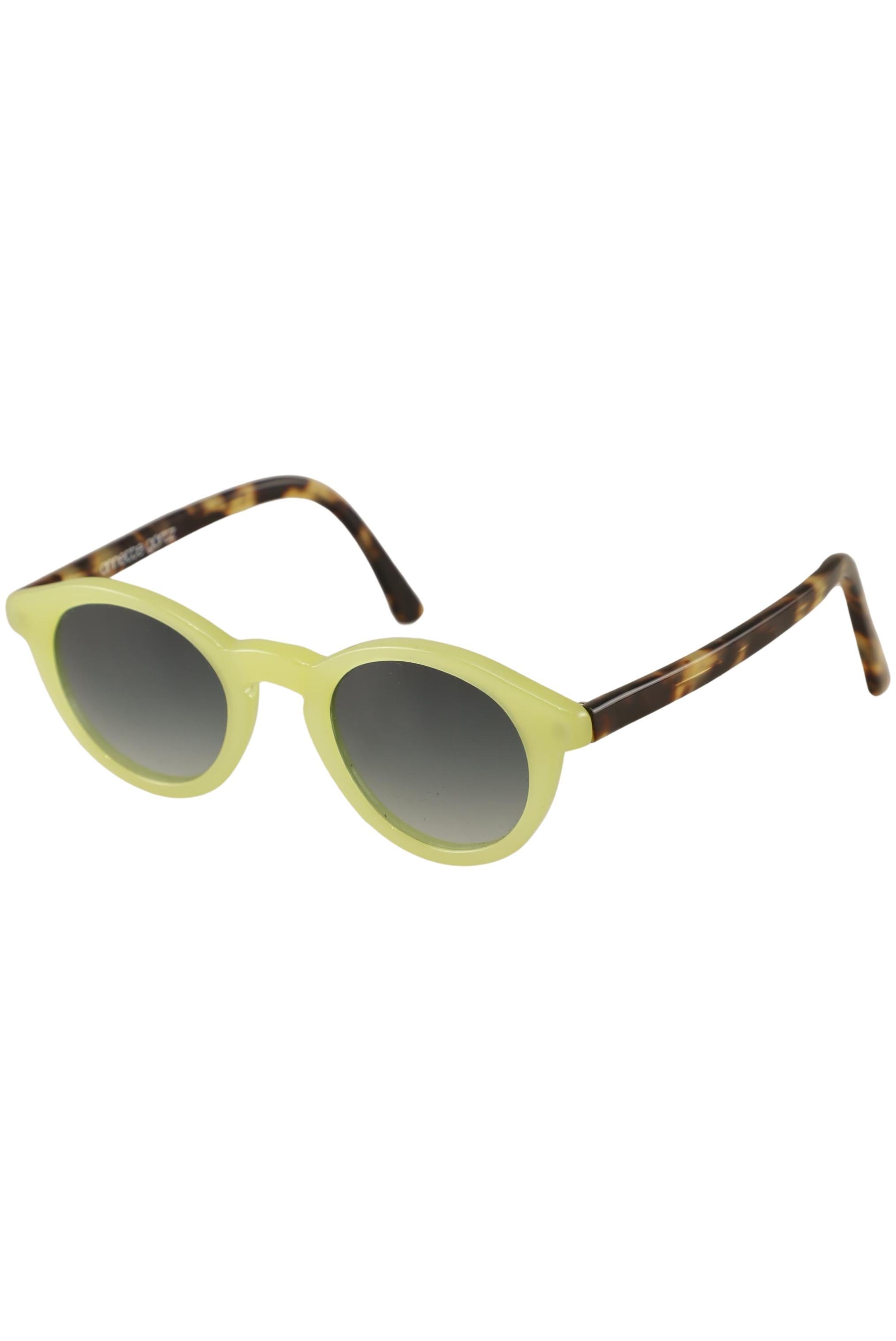 annette-gortz-damen-sonnenbrille-hellgrun-ff694301-6058-4fb7-a818-c823af25716b-image-0