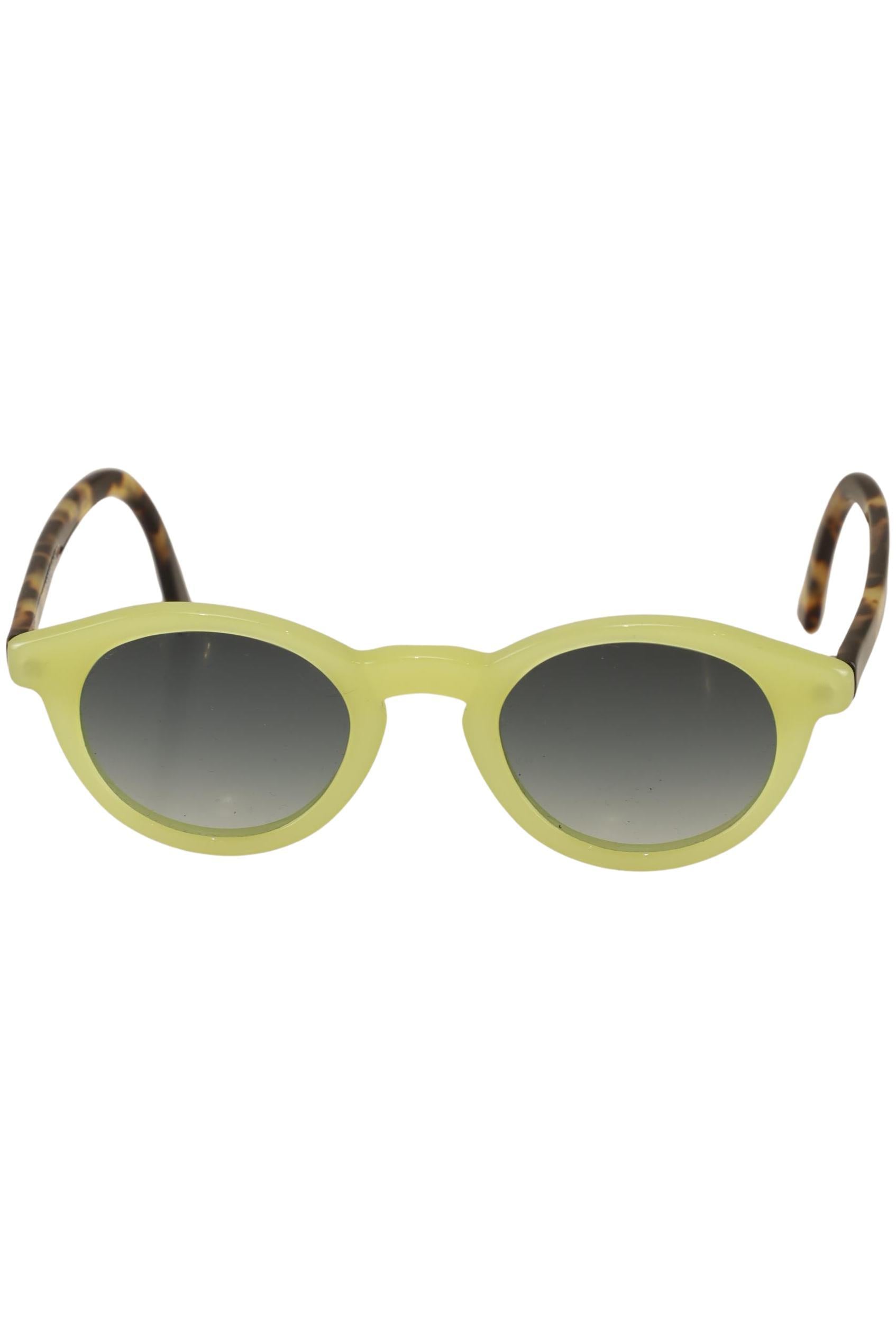 annette-gortz-damen-sonnenbrille-hellgrun-ff694301-6058-4fb7-a818-c823af25716b-image-1
