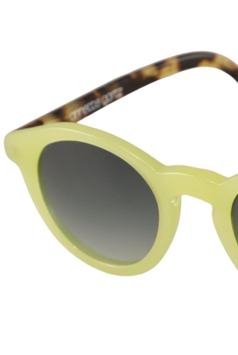 annette-gortz-damen-sonnenbrille-hellgrun-ff694301-6058-4fb7-a818-c823af25716b-image-2