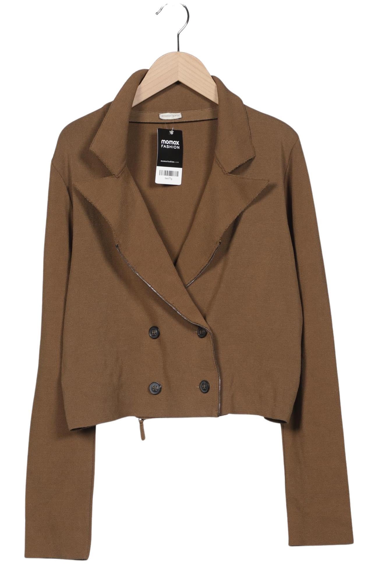 annette-gortz-damen-strickjacke-braun-d90d4714-390d-4a37-a416-d227c2edc23d-image-0