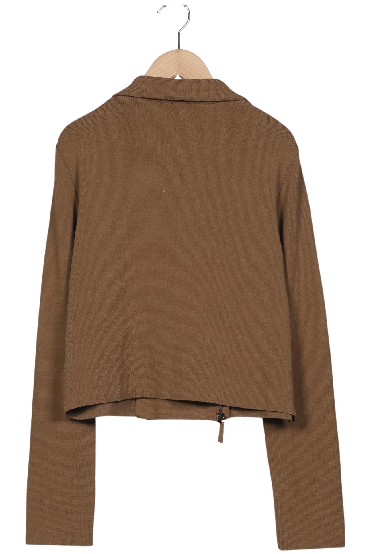 annette-gortz-damen-strickjacke-braun-d90d4714-390d-4a37-a416-d227c2edc23d-image-1