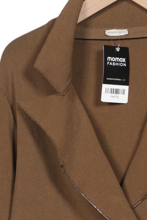 annette-gortz-damen-strickjacke-braun-d90d4714-390d-4a37-a416-d227c2edc23d-image-2