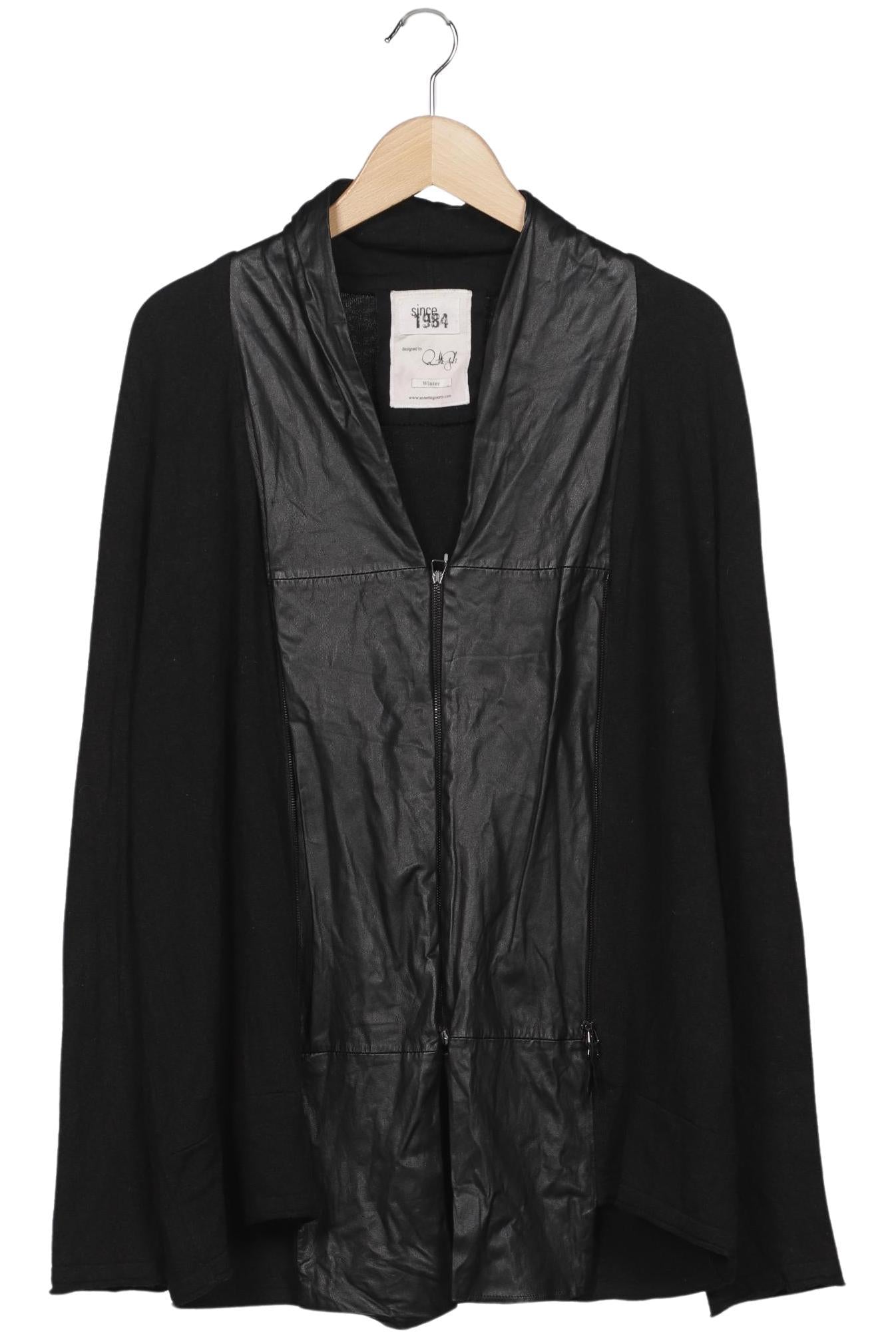 annette-gortz-damen-strickjacke-schwarz-bed9e0ca-6b34-45f3-8fa7-d65c58d86252-image-0