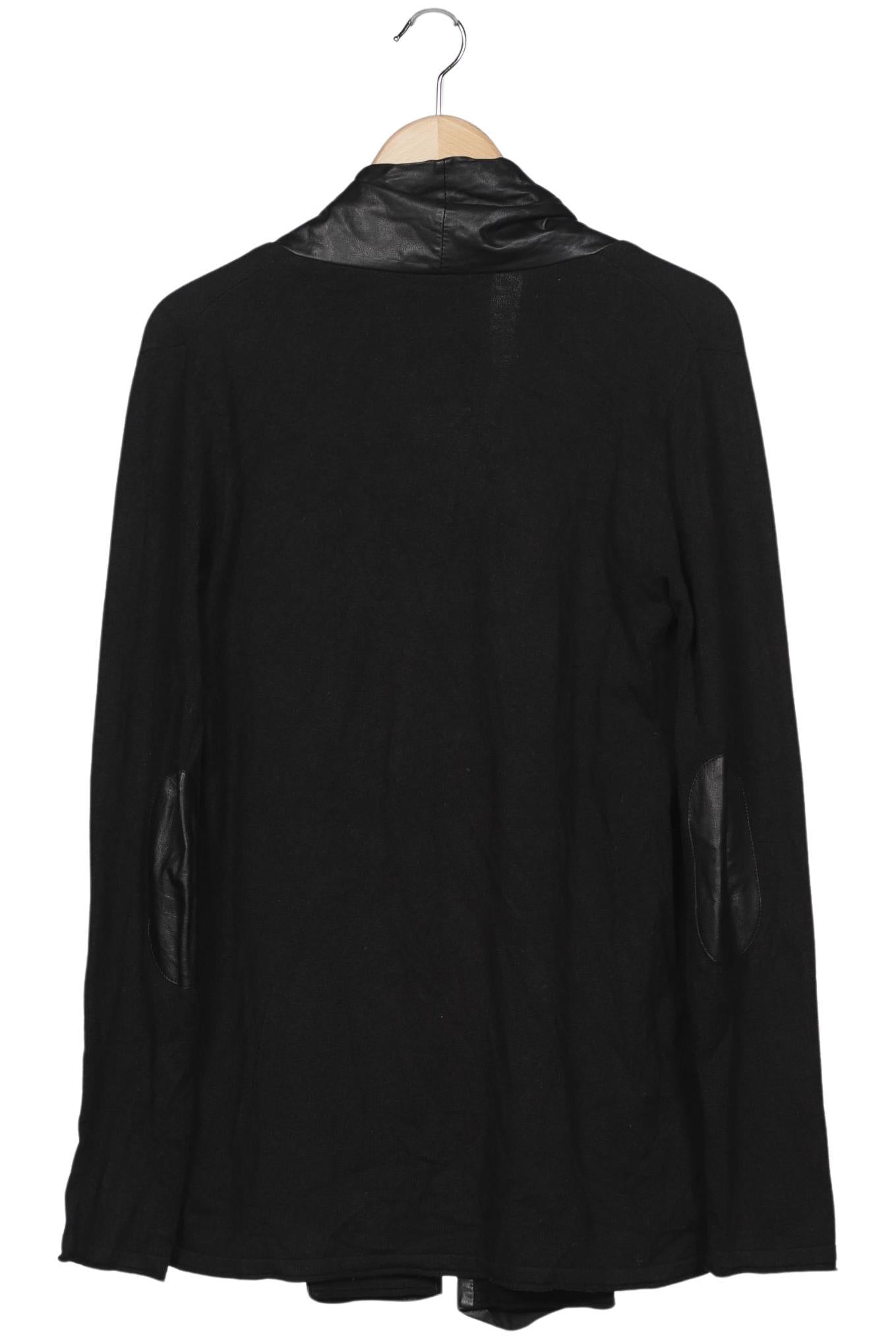 annette-gortz-damen-strickjacke-schwarz-bed9e0ca-6b34-45f3-8fa7-d65c58d86252-image-1