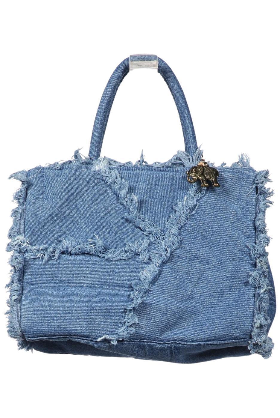 anokhi-damen-handtasche-gross-blau-00780415-e07a-47c0-aeb5-ca752005a6e0-image-0