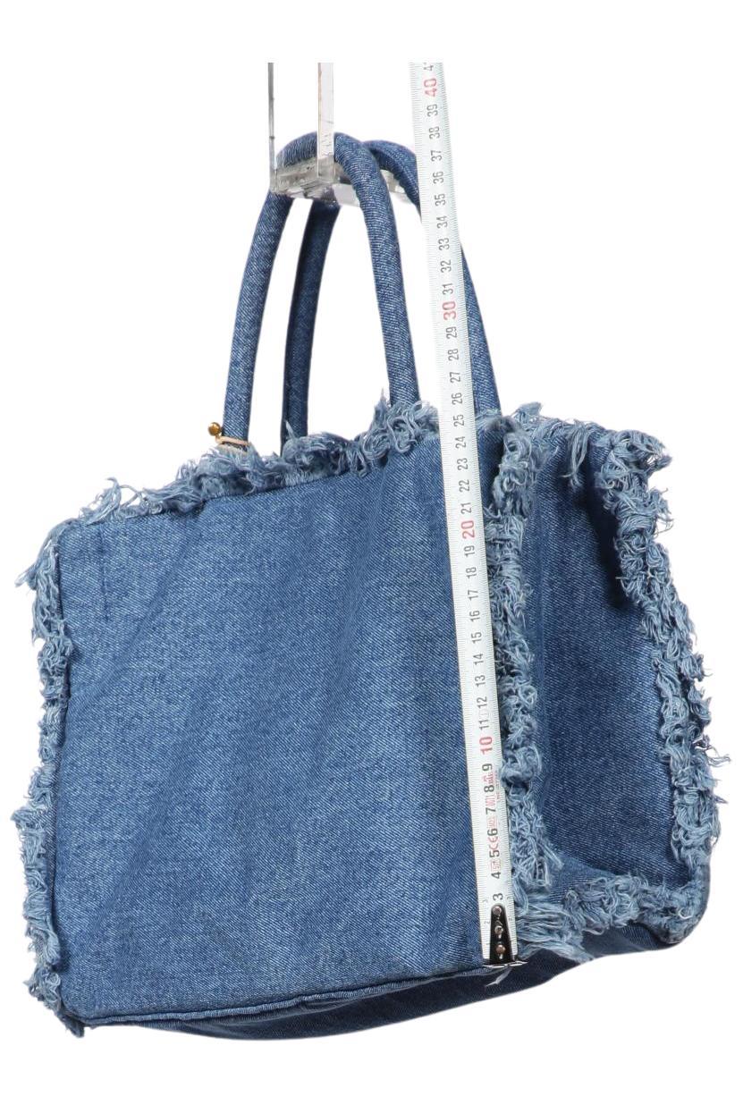 anokhi-damen-handtasche-gross-blau-00780415-e07a-47c0-aeb5-ca752005a6e0-image-1
