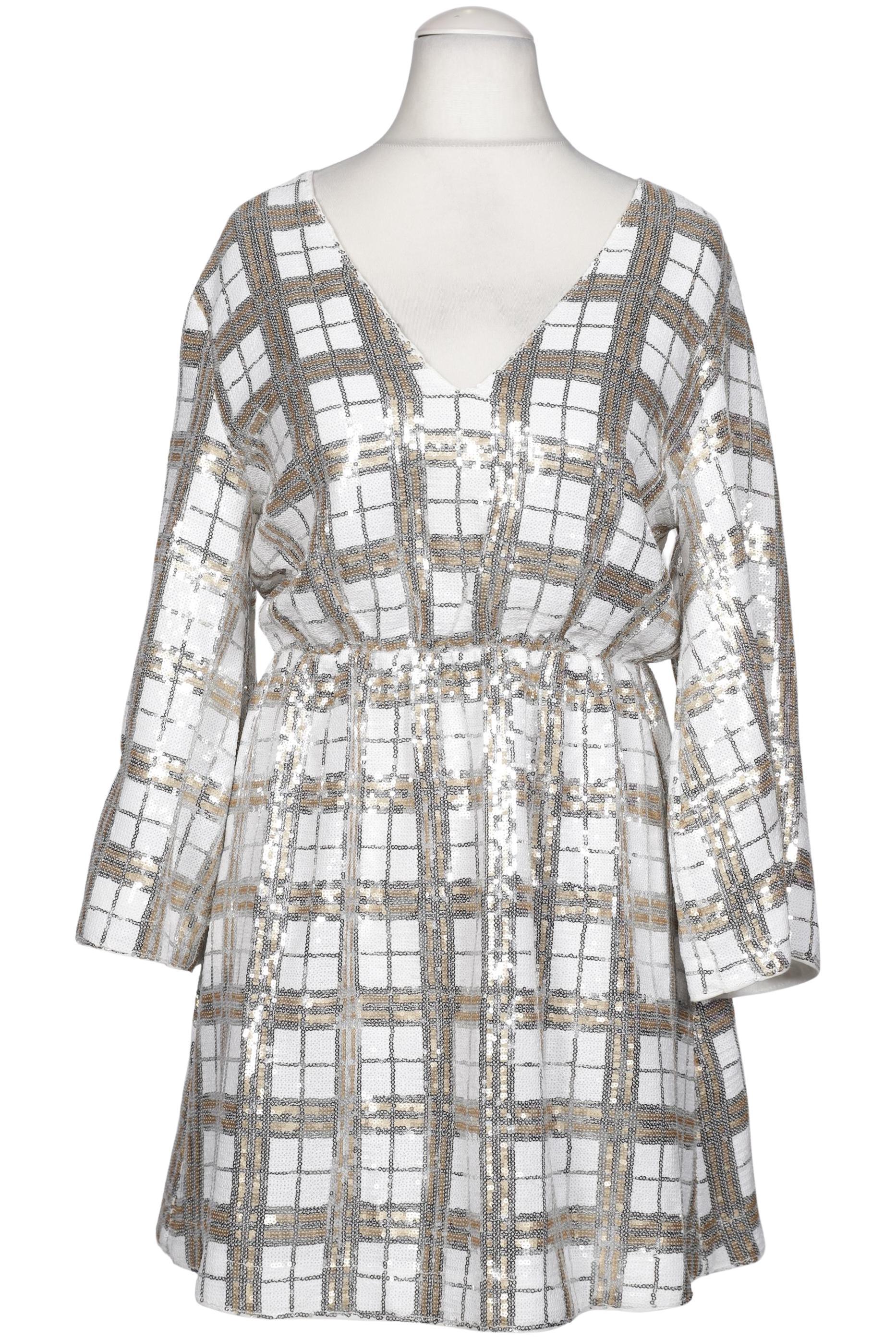 anonyme-designer-damen-kleid-mehrfarbig-9e351154-cec7-4d57-97b4-d7edb90bc6f0-image-0