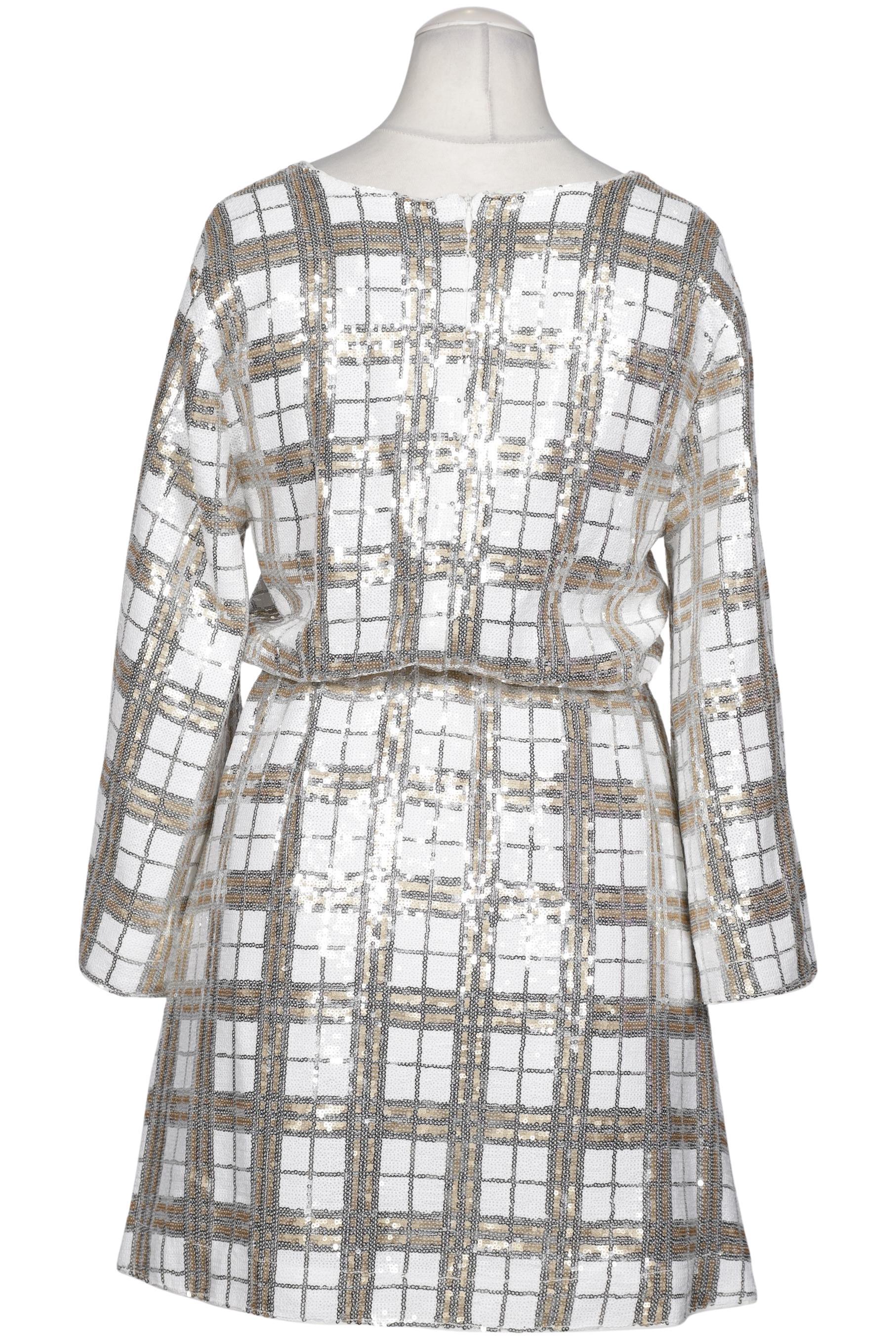 anonyme-designer-damen-kleid-mehrfarbig-9e351154-cec7-4d57-97b4-d7edb90bc6f0-image-1
