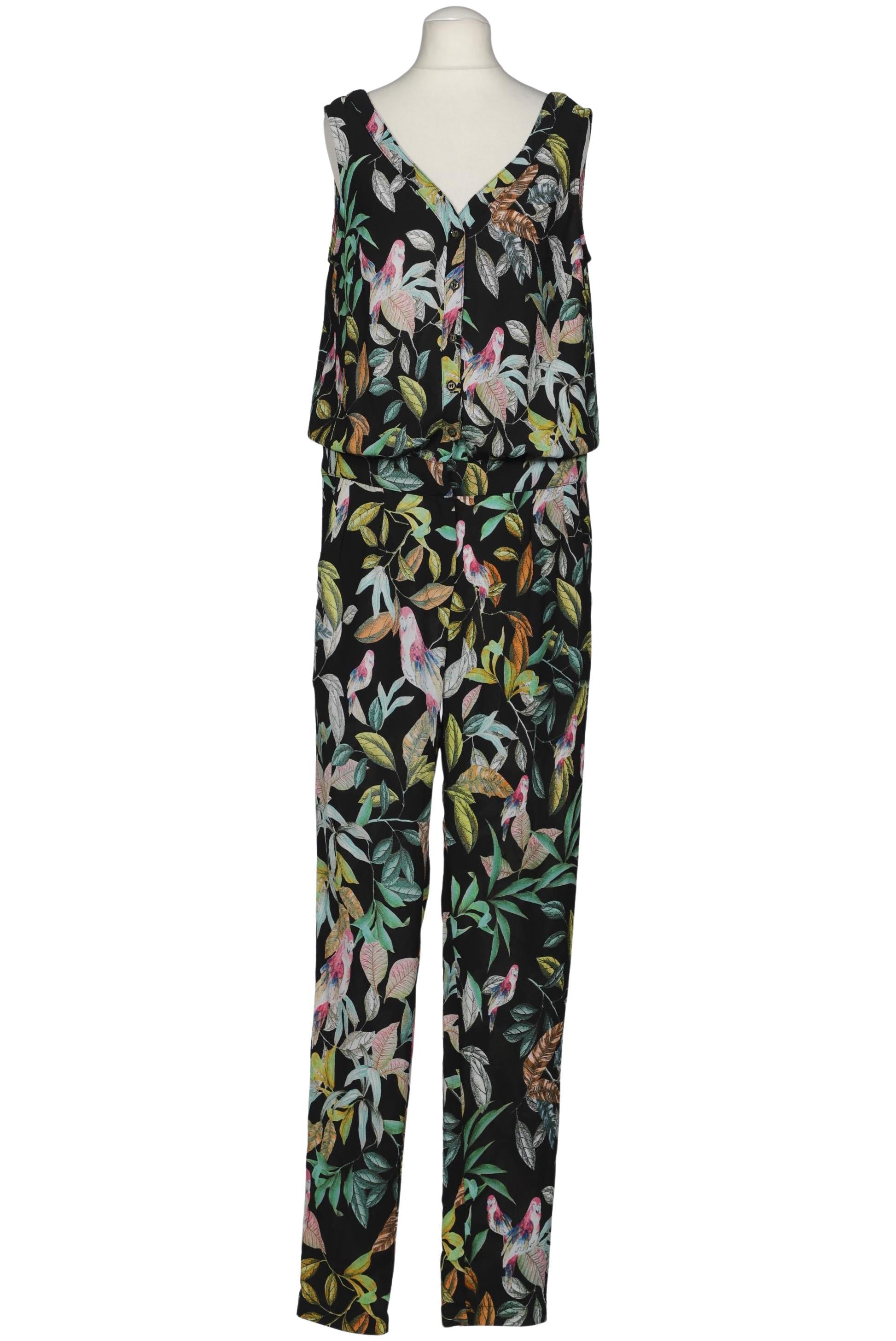 anonyme-designer-damen-overall-oder-jumpsuit-mehrfarbig-4e016af1-0dc2-4c0a-8cb1-c00bfecd5252-image-0