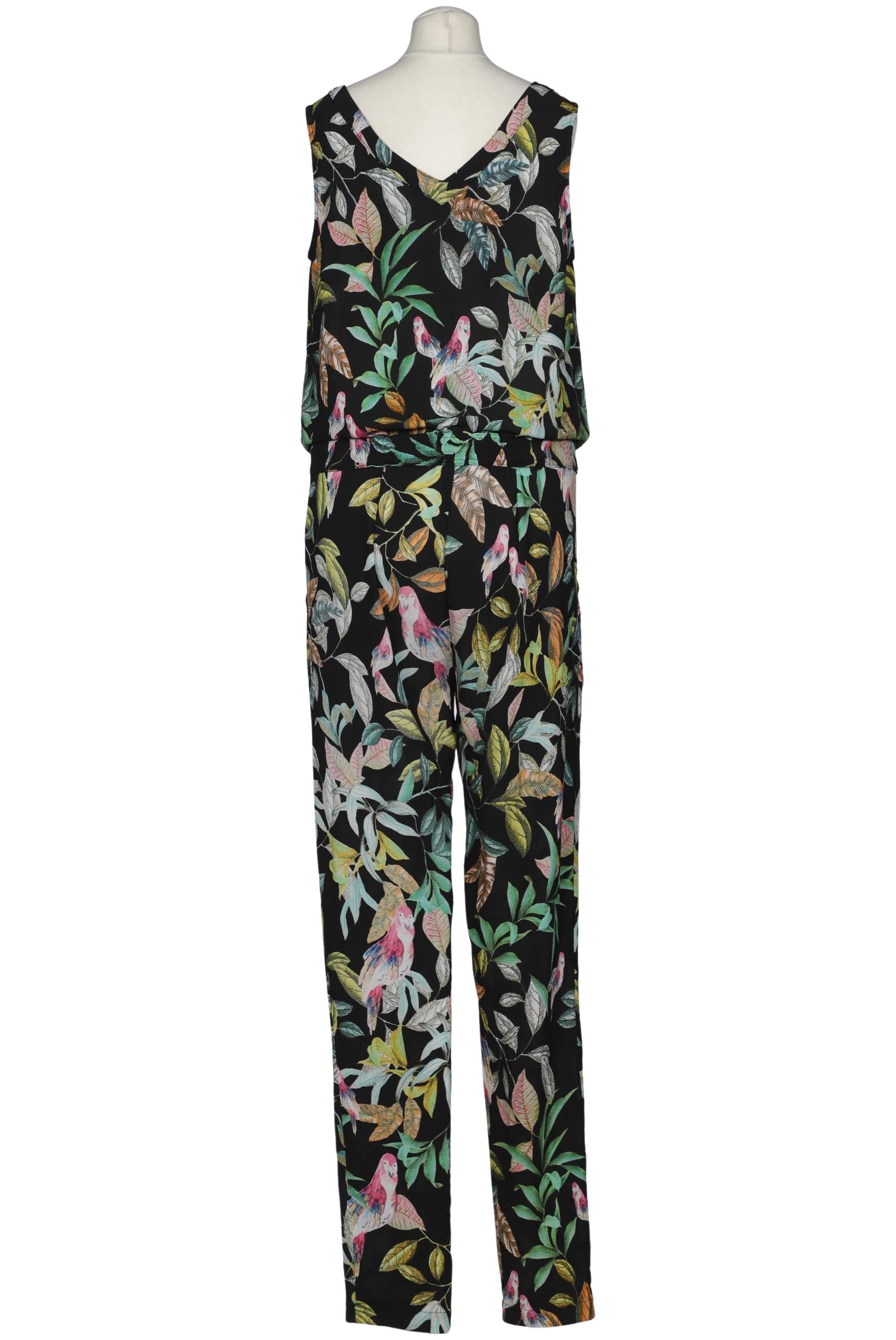 anonyme-designer-damen-overall-oder-jumpsuit-mehrfarbig-4e016af1-0dc2-4c0a-8cb1-c00bfecd5252-image-1