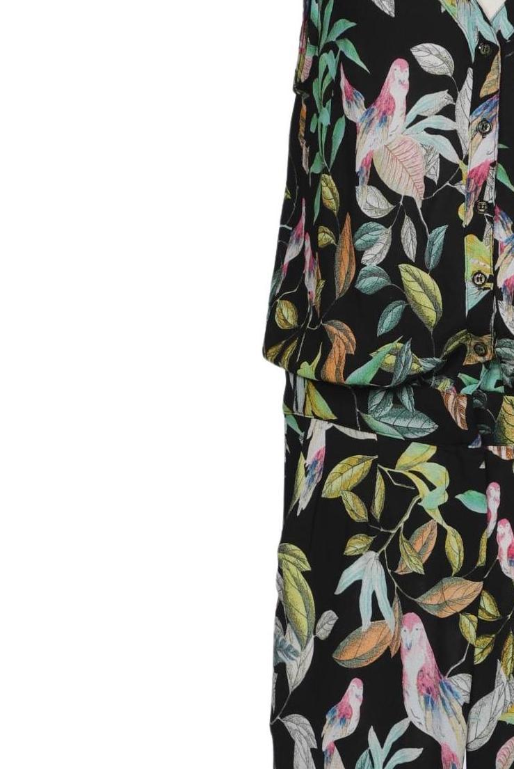 anonyme-designer-damen-overall-oder-jumpsuit-mehrfarbig-4e016af1-0dc2-4c0a-8cb1-c00bfecd5252-image-2