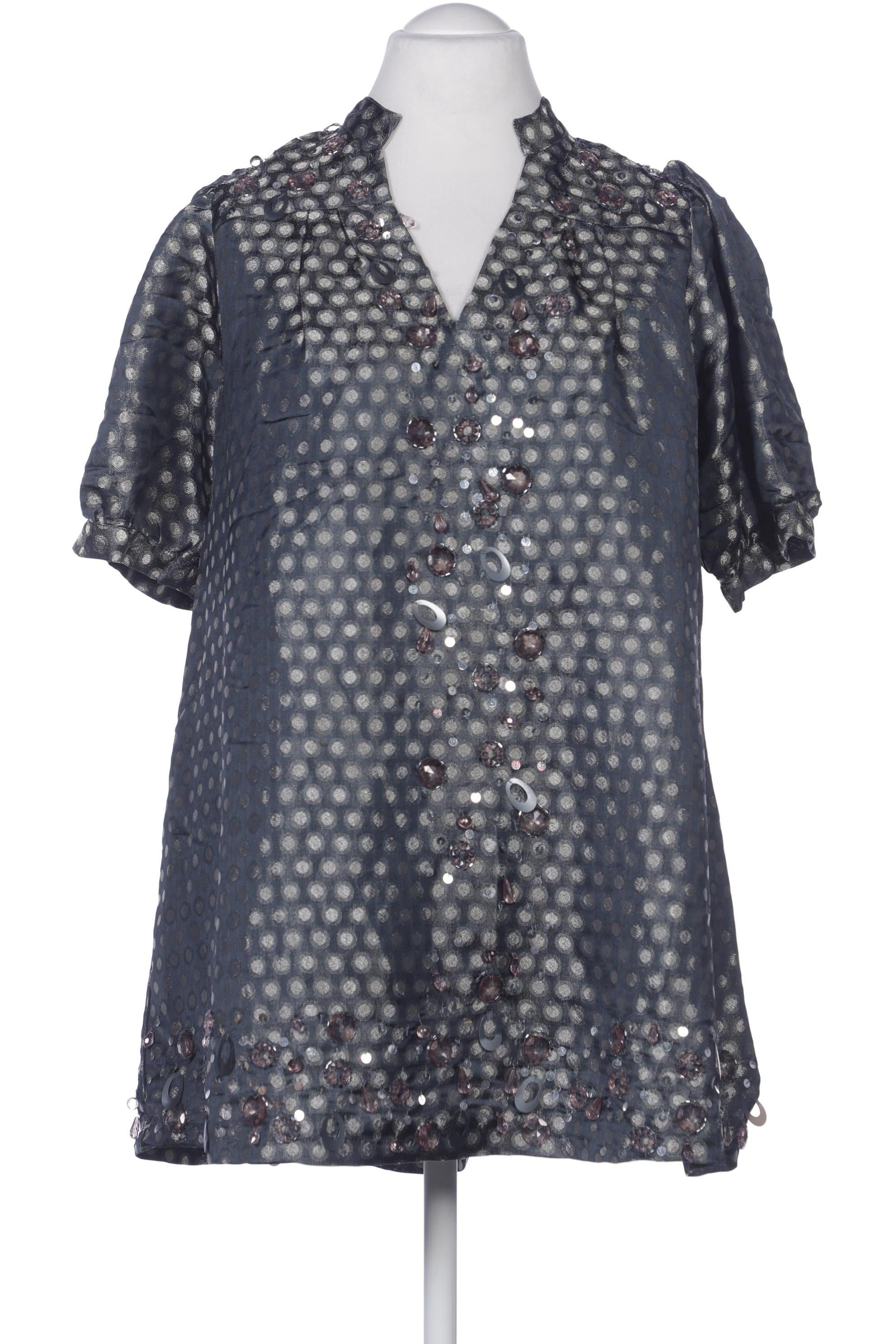 antik-batik-damen-kleid-turkis-1597b1b0-769b-4cb7-b10c-6e41a1b84303-image-0