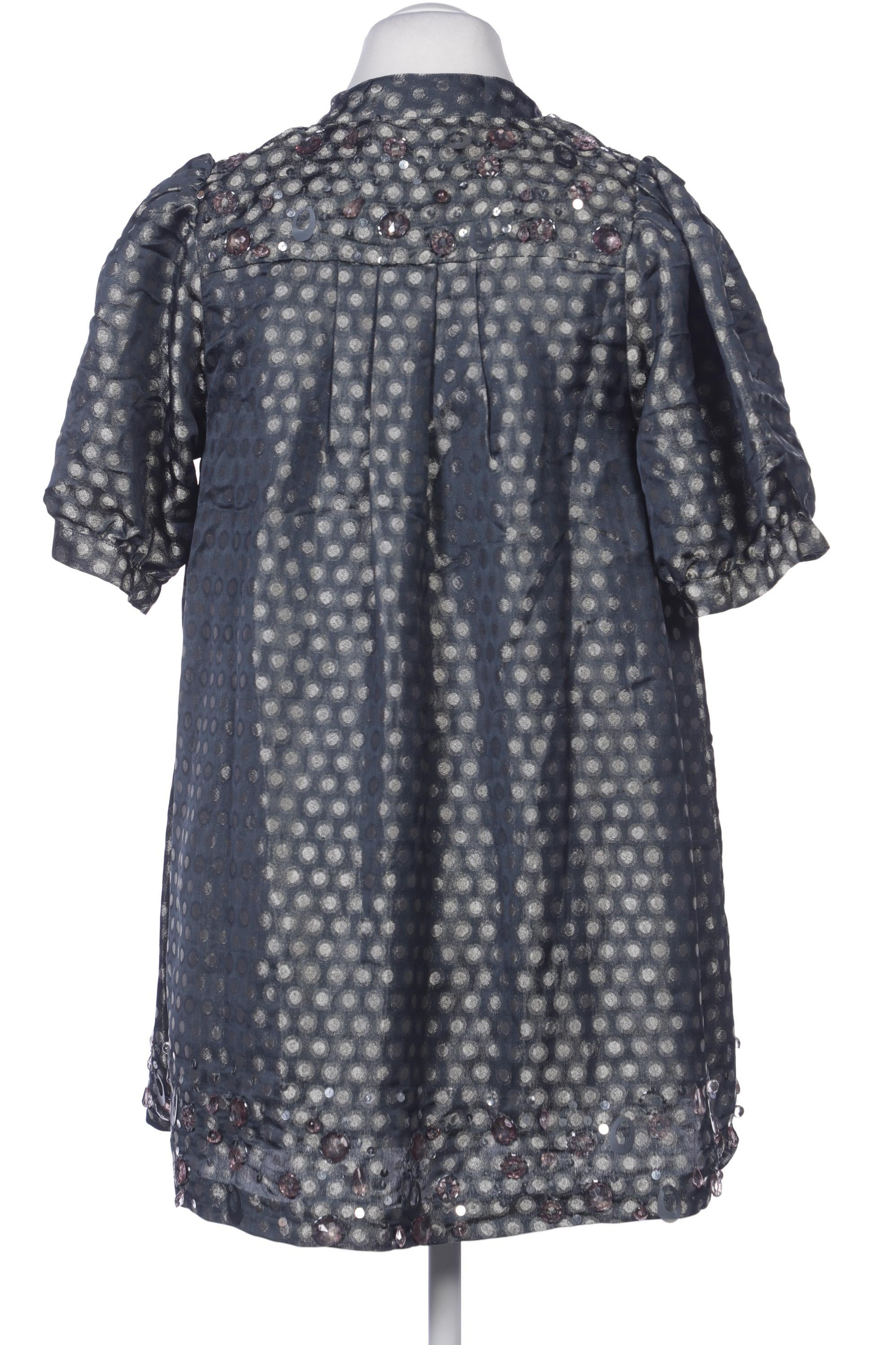 antik-batik-damen-kleid-turkis-1597b1b0-769b-4cb7-b10c-6e41a1b84303-image-1