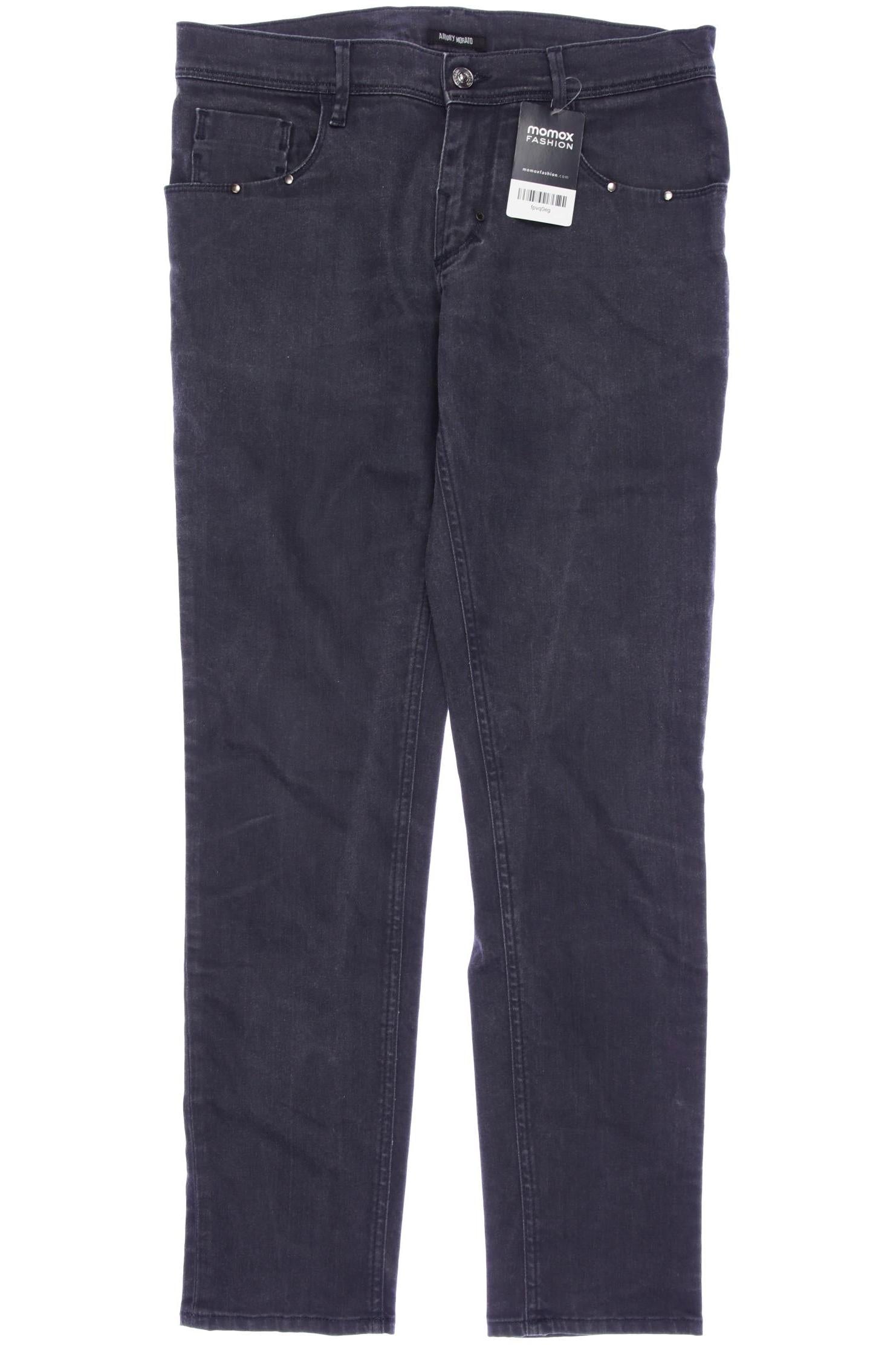 antony-morato-damen-jeans-grau-95f4f288-8091-420e-a7c7-8c8d0740462a-image-0