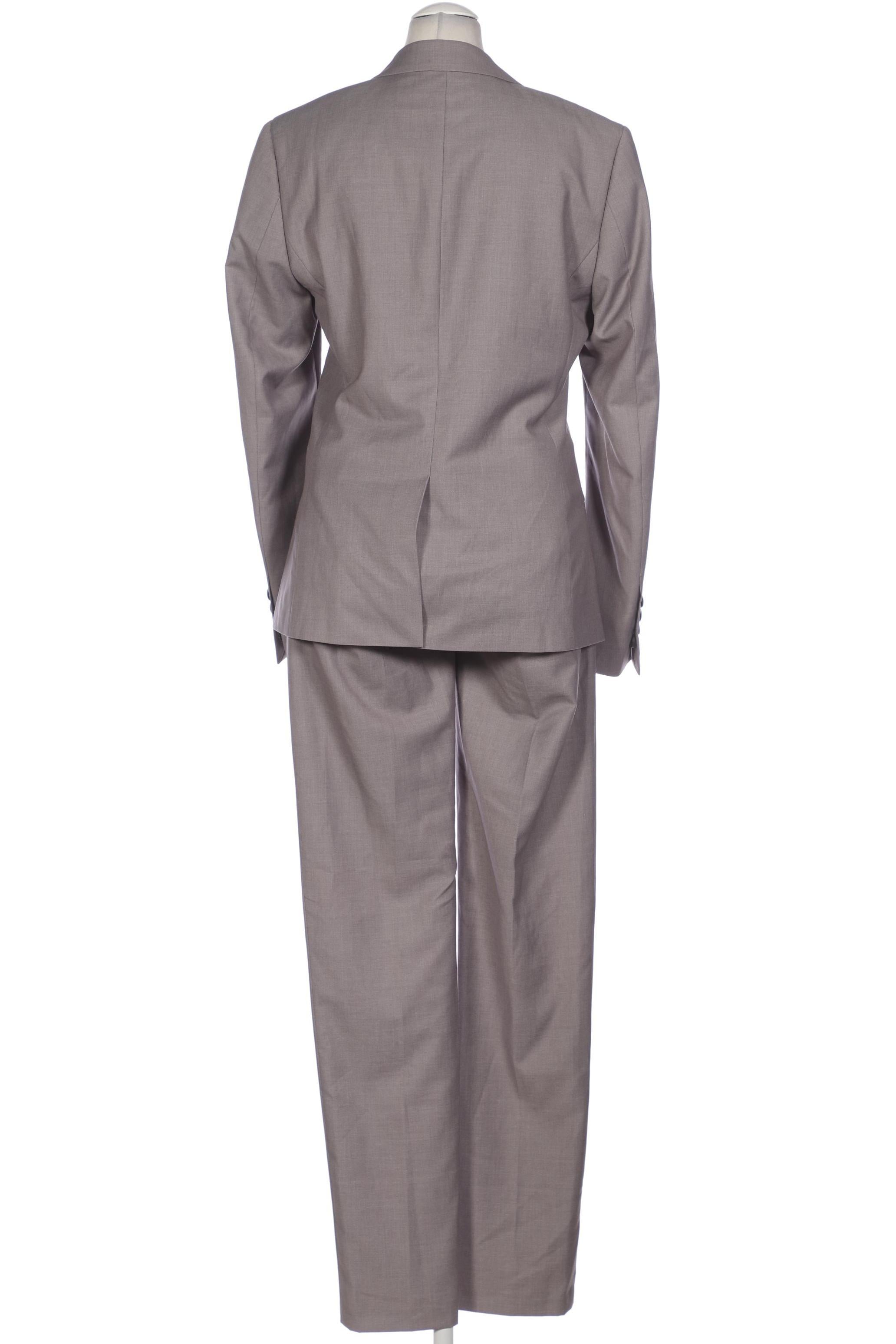 antony-morato-herren-anzug-grau-6de5512e-a9ce-4f81-ac3c-c8709b54a69a-image-1