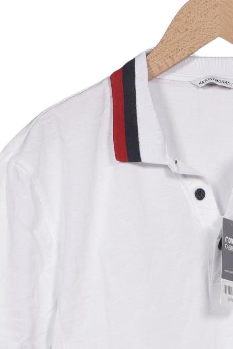 antony-morato-herren-poloshirt-weiss-eed94b82-f200-4cff-8d3a-1747bb74e979-image-1